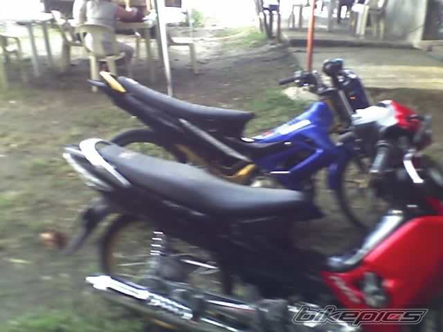 Photo 1466208