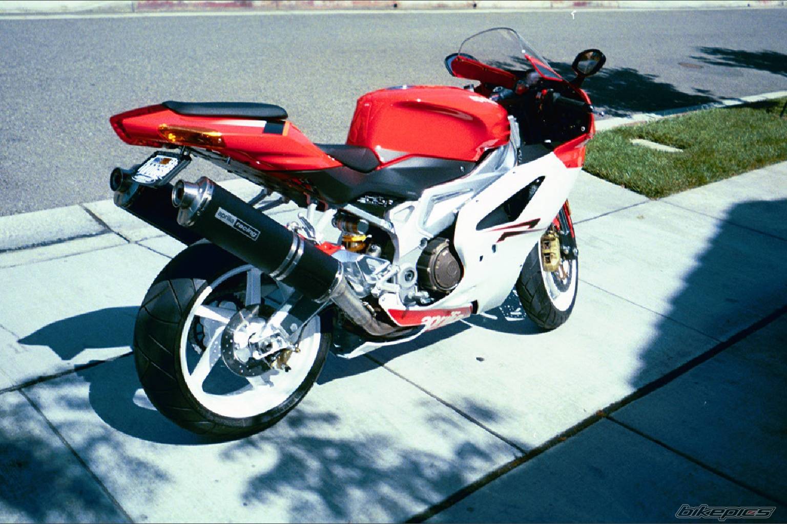 Bike Photo 146621