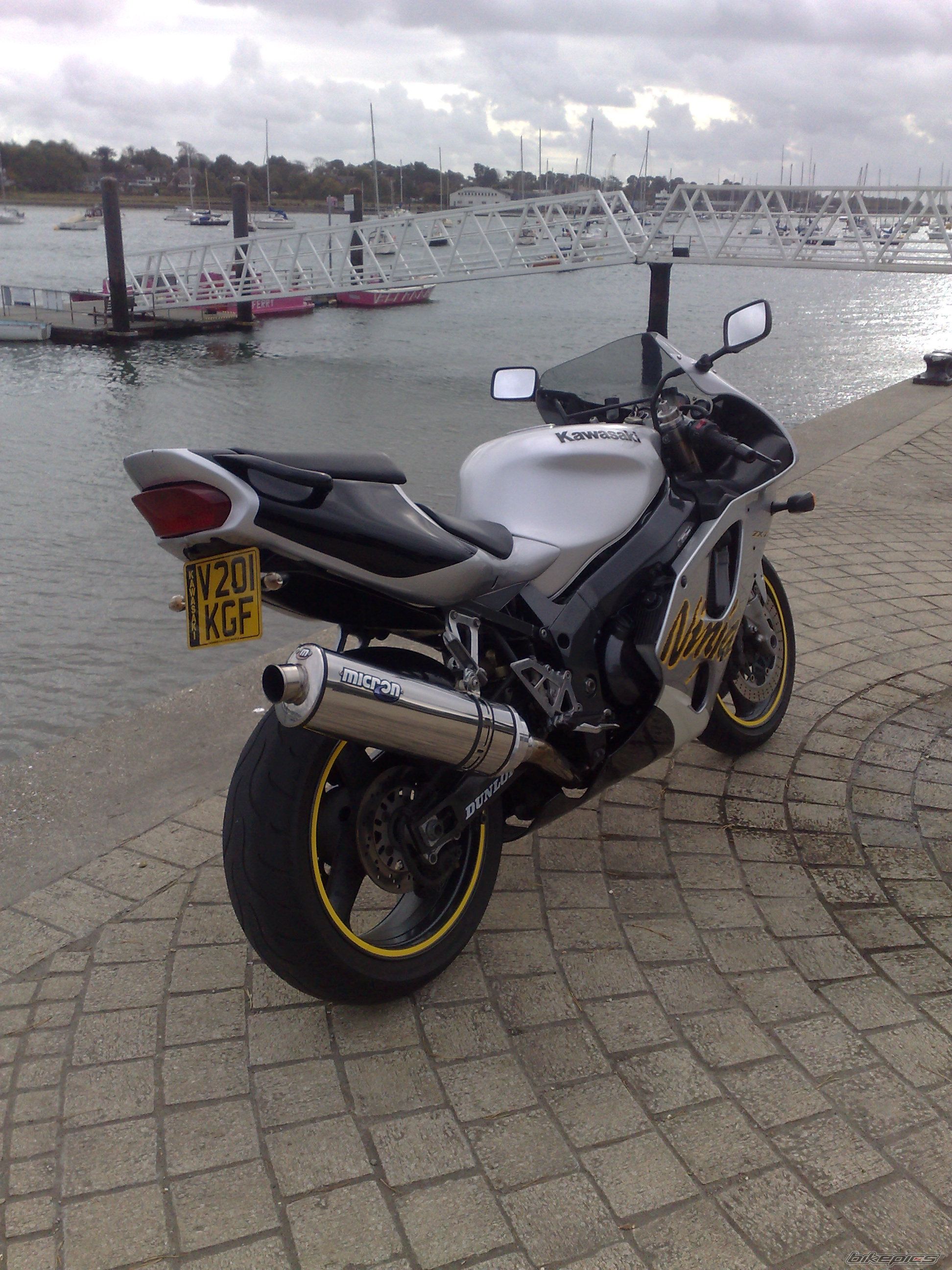 Photo 1466210