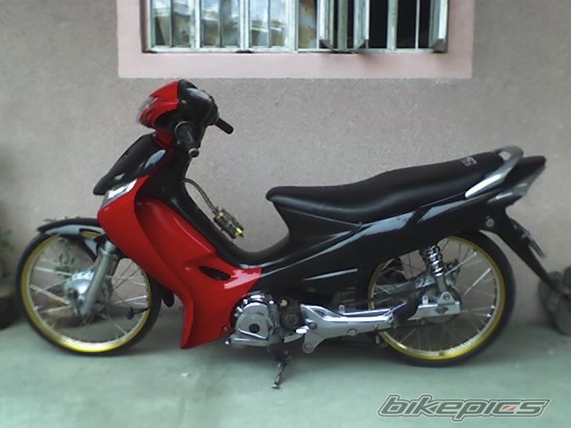 Photo 1466211