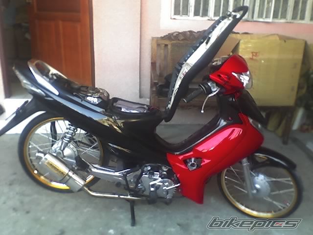 Photo 1466212