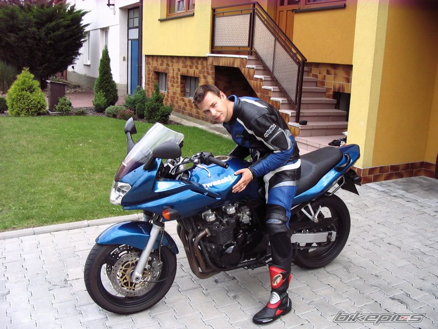 Bike Photo 1466213