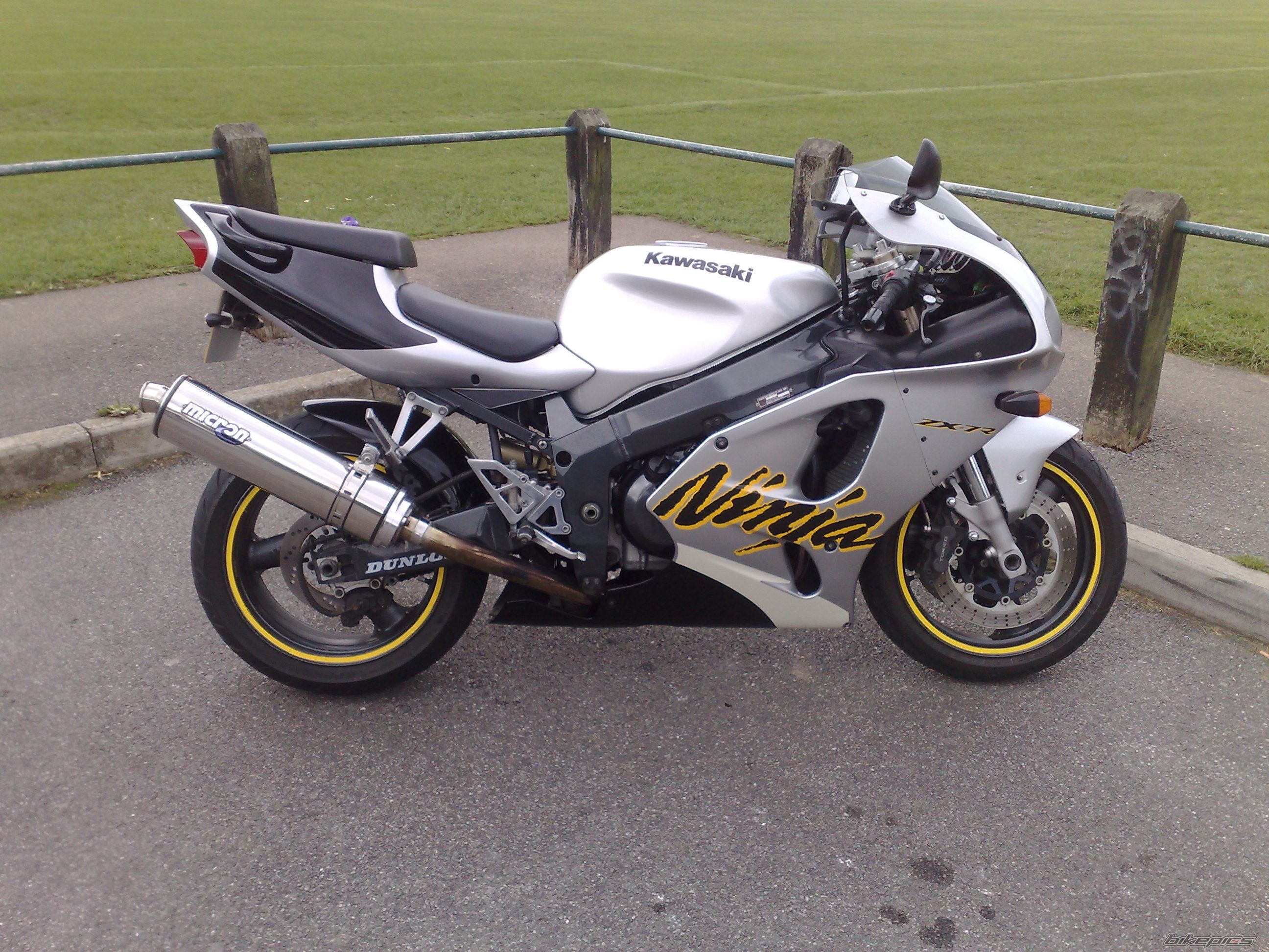Photo 1466214