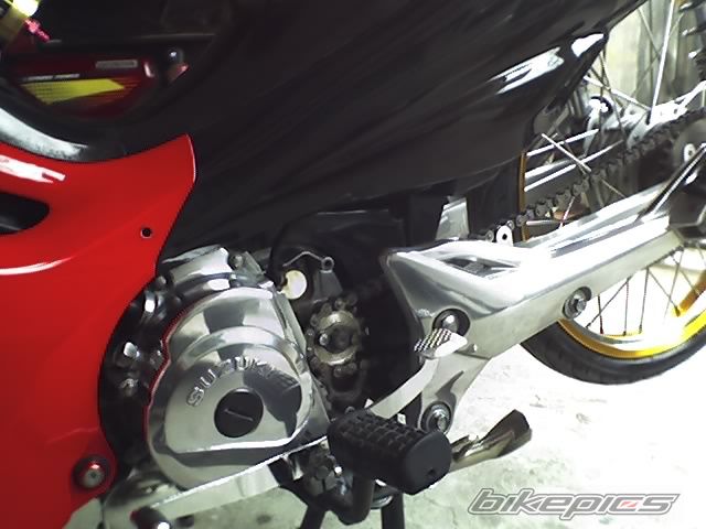 Photo 1466215