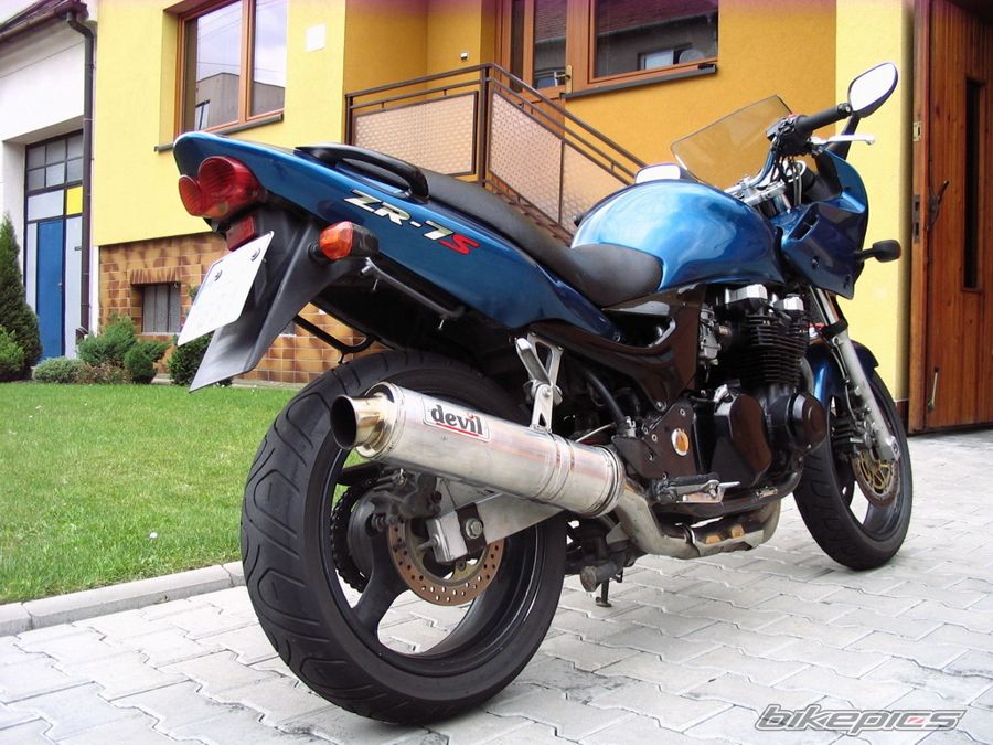 Bike Photo 1466216