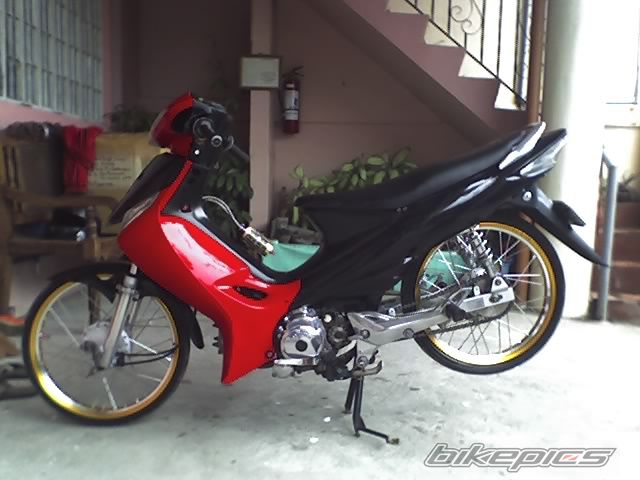 Photo 1466217