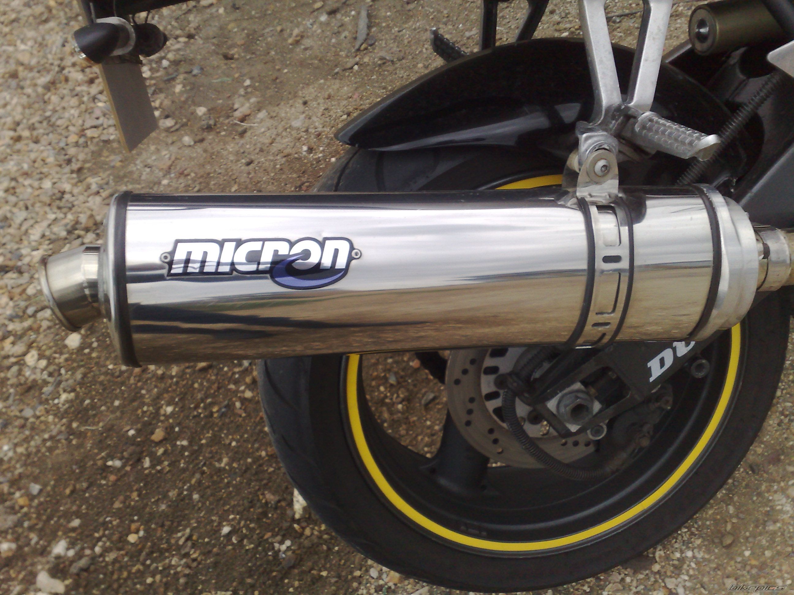 Photo 1466218