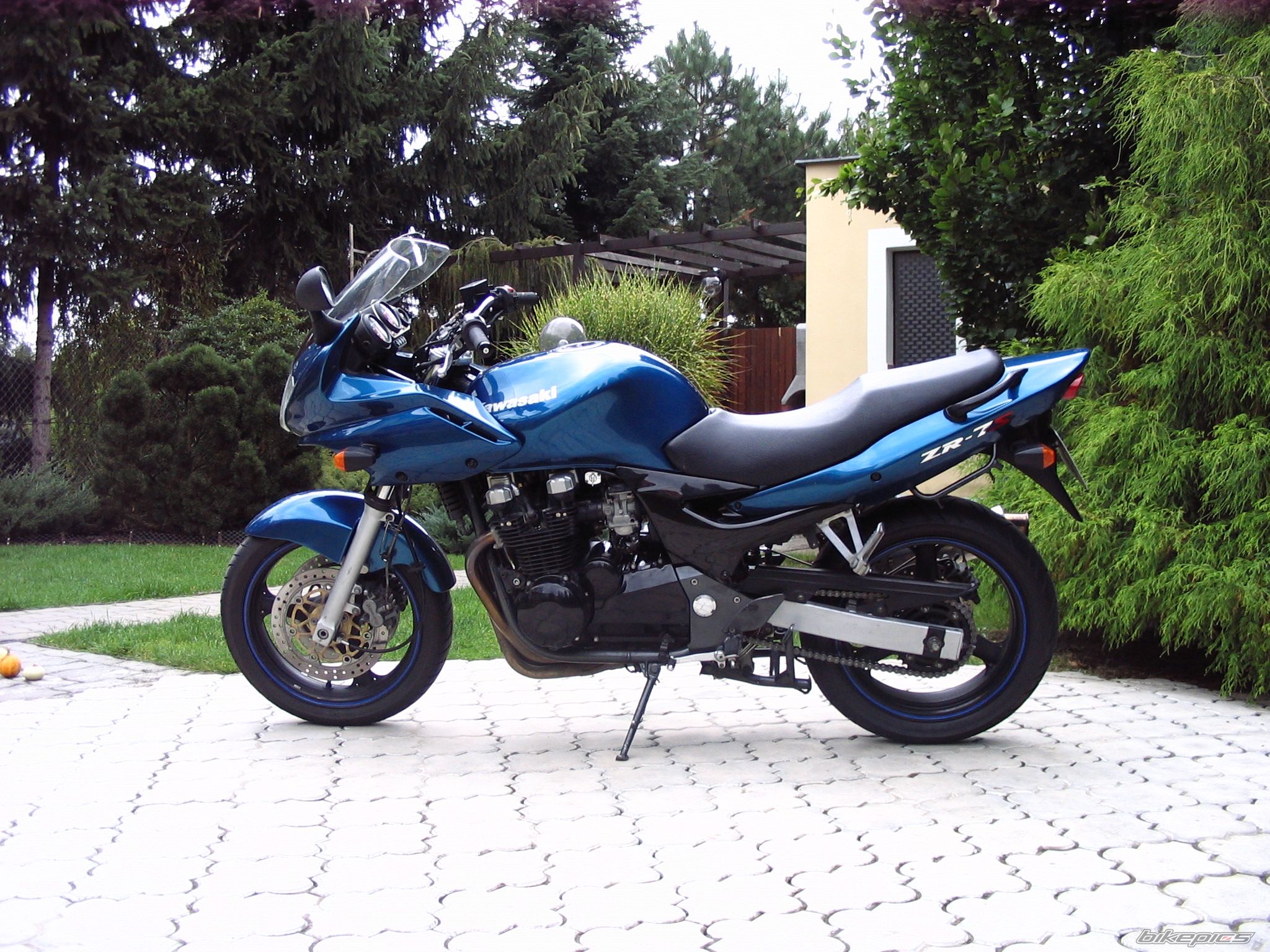 Bike Photo 1466219