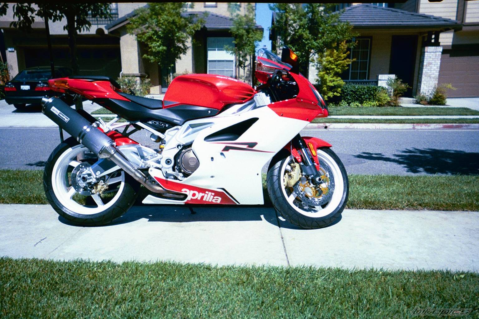 Photo 146622