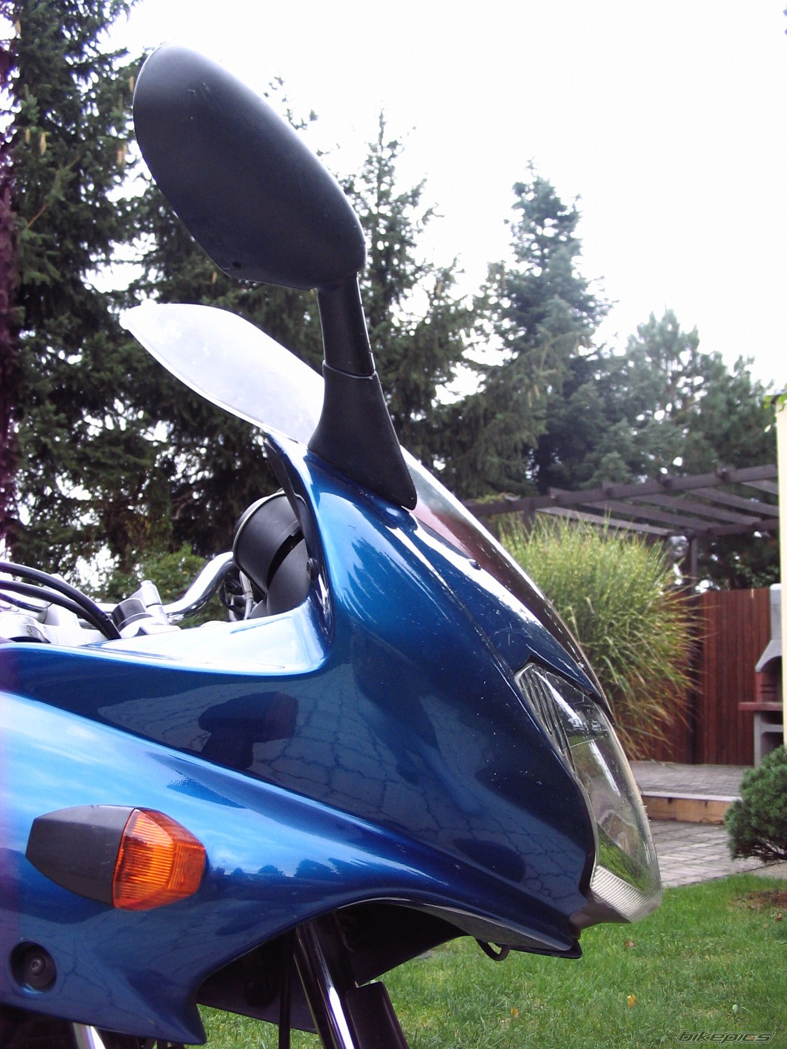 Bike Photo 1466220