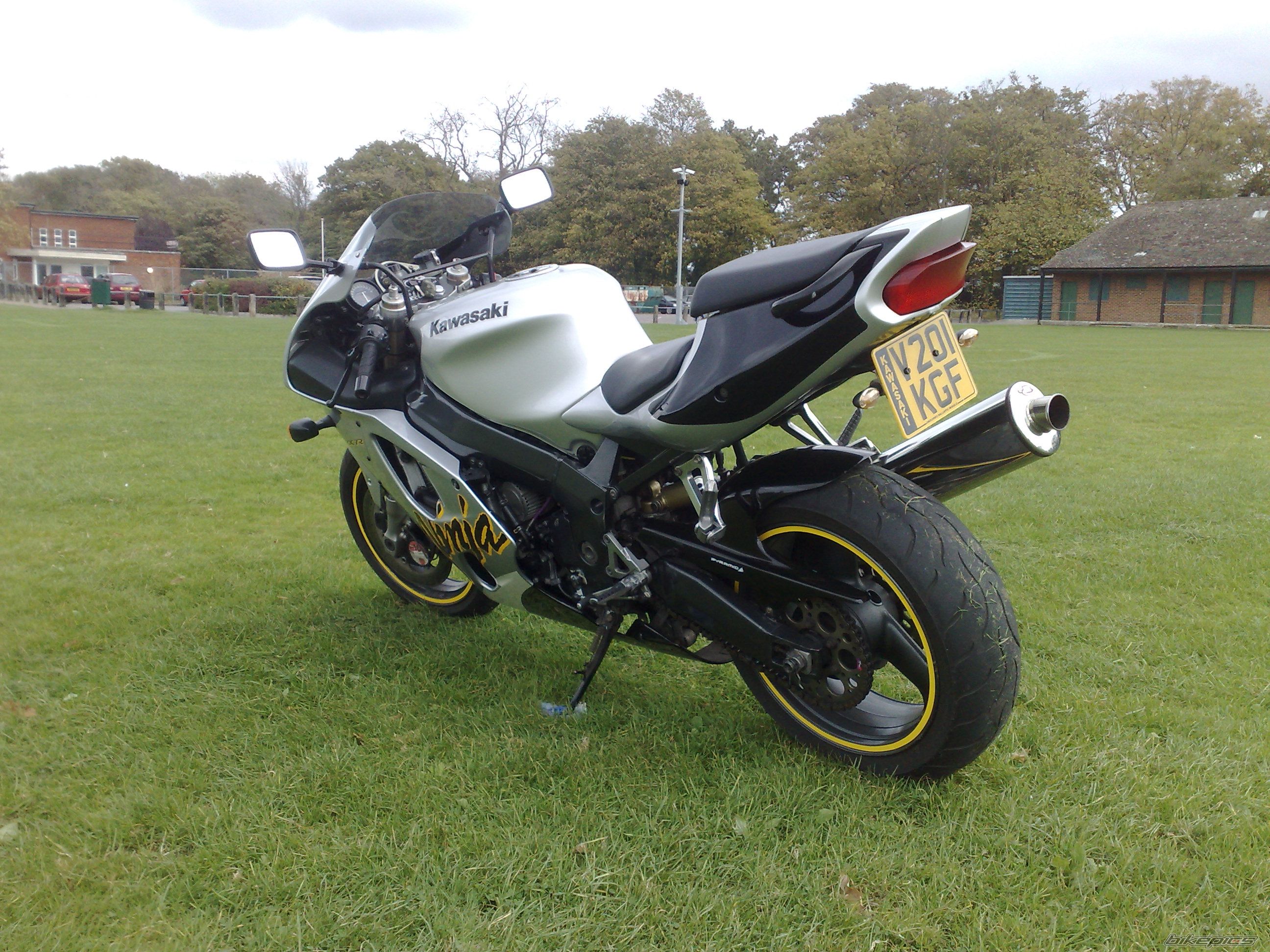 Photo 1466221