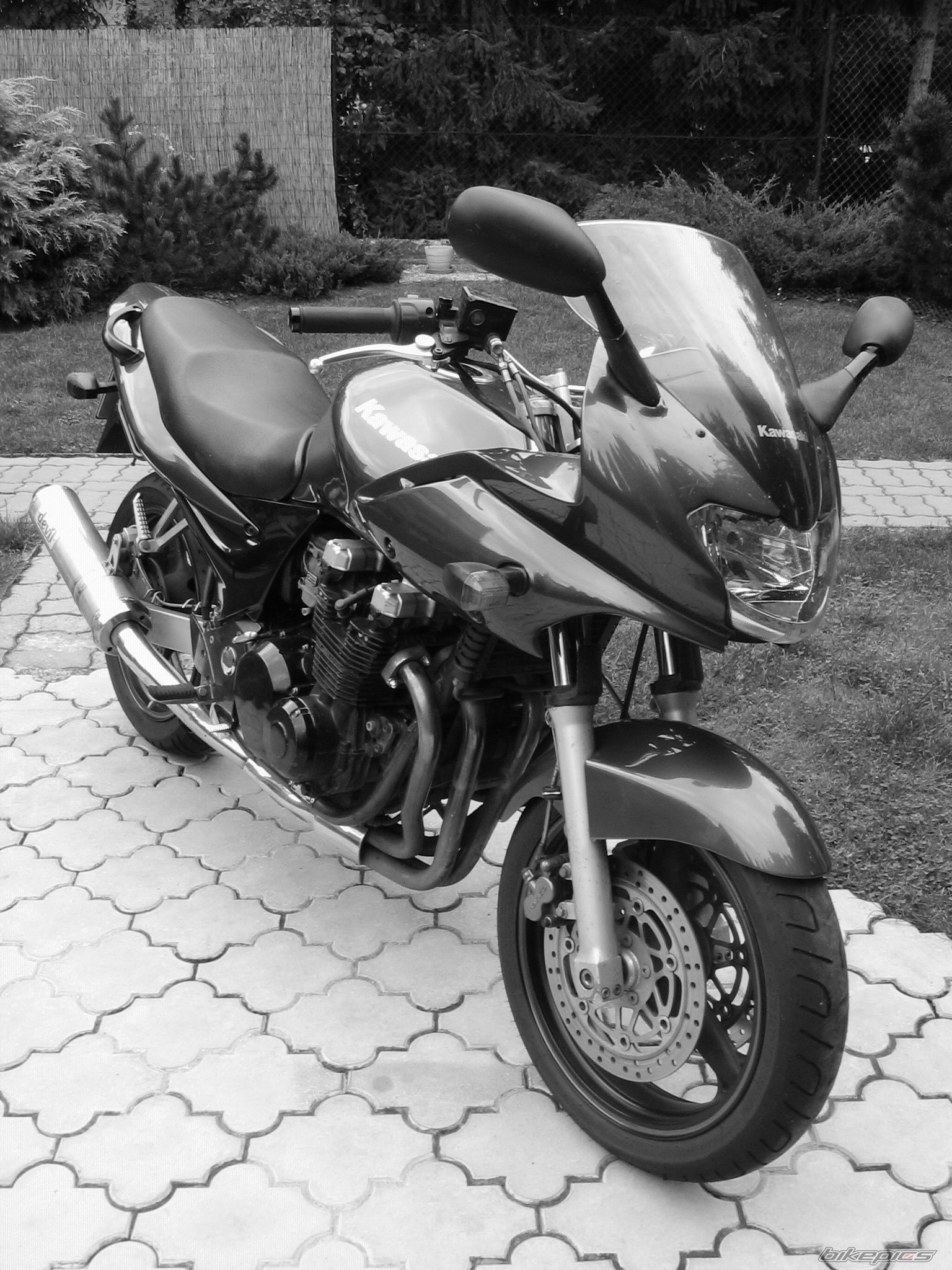Bike Photo 1466224