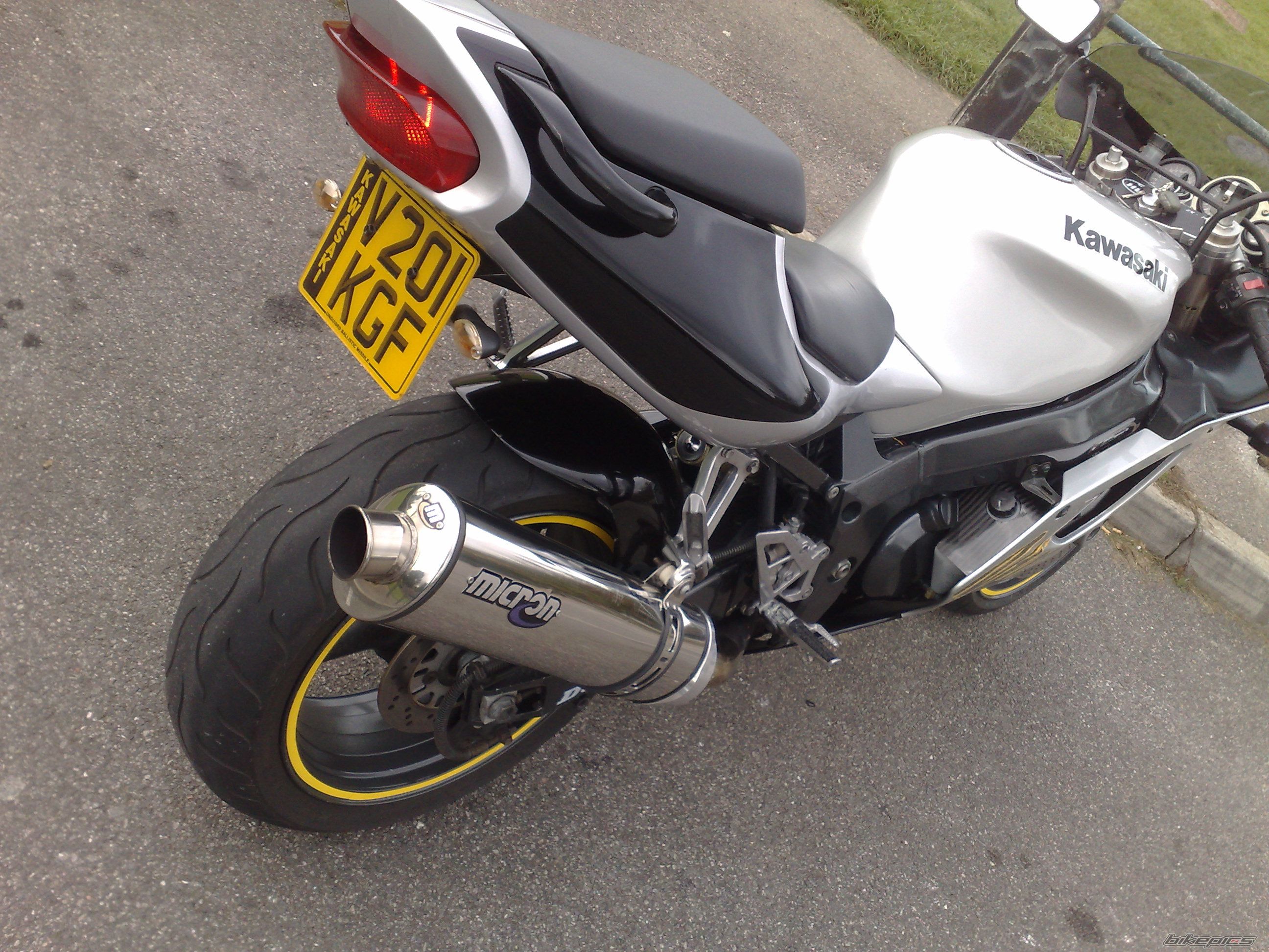 Photo 1466226