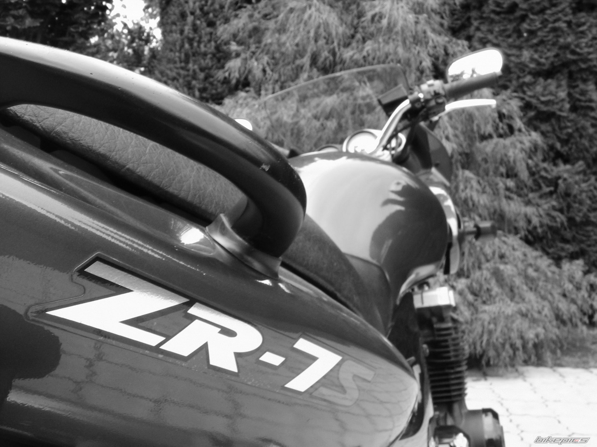 Bike Photo 1466228