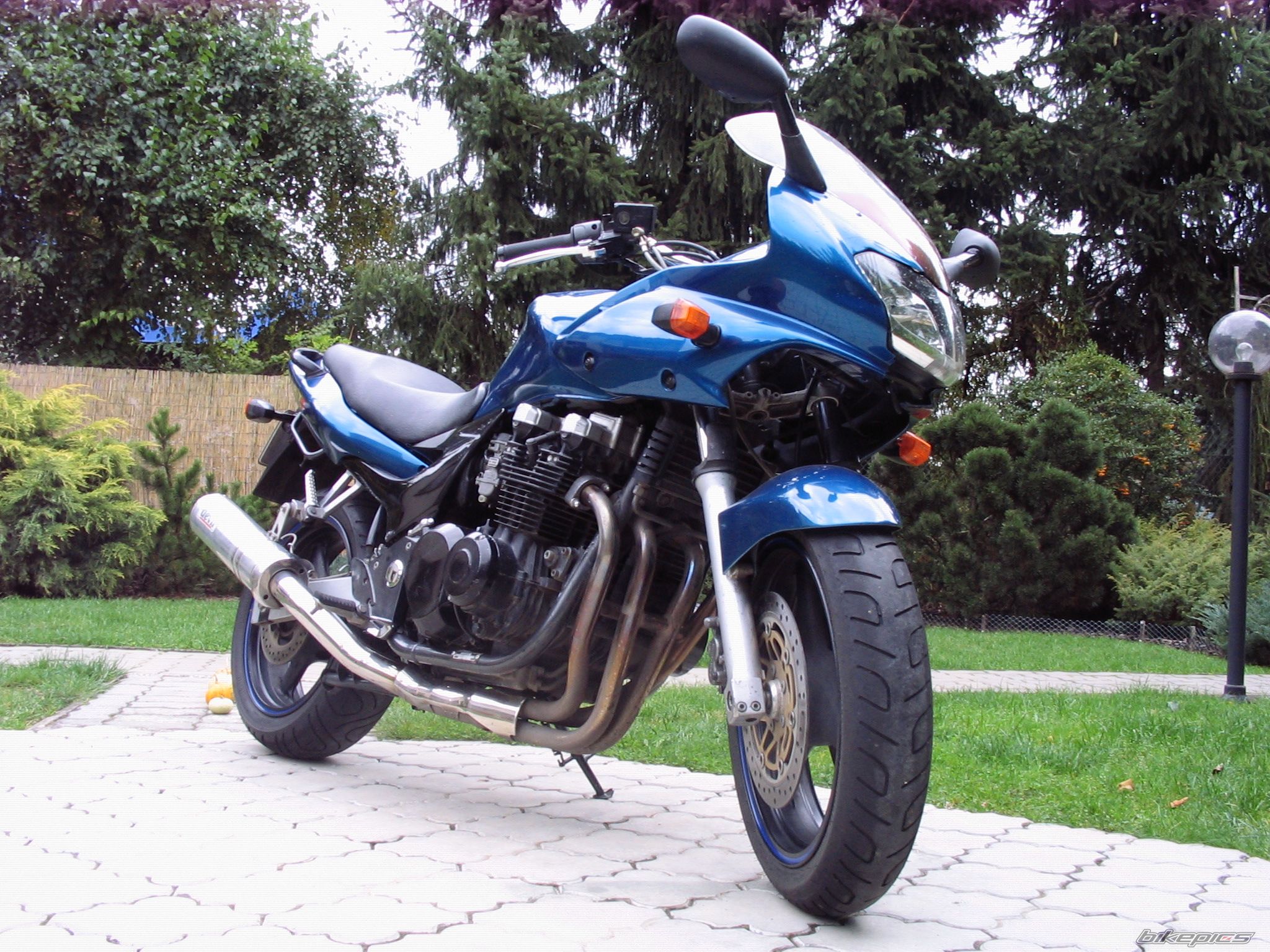Bike Photo 1466229