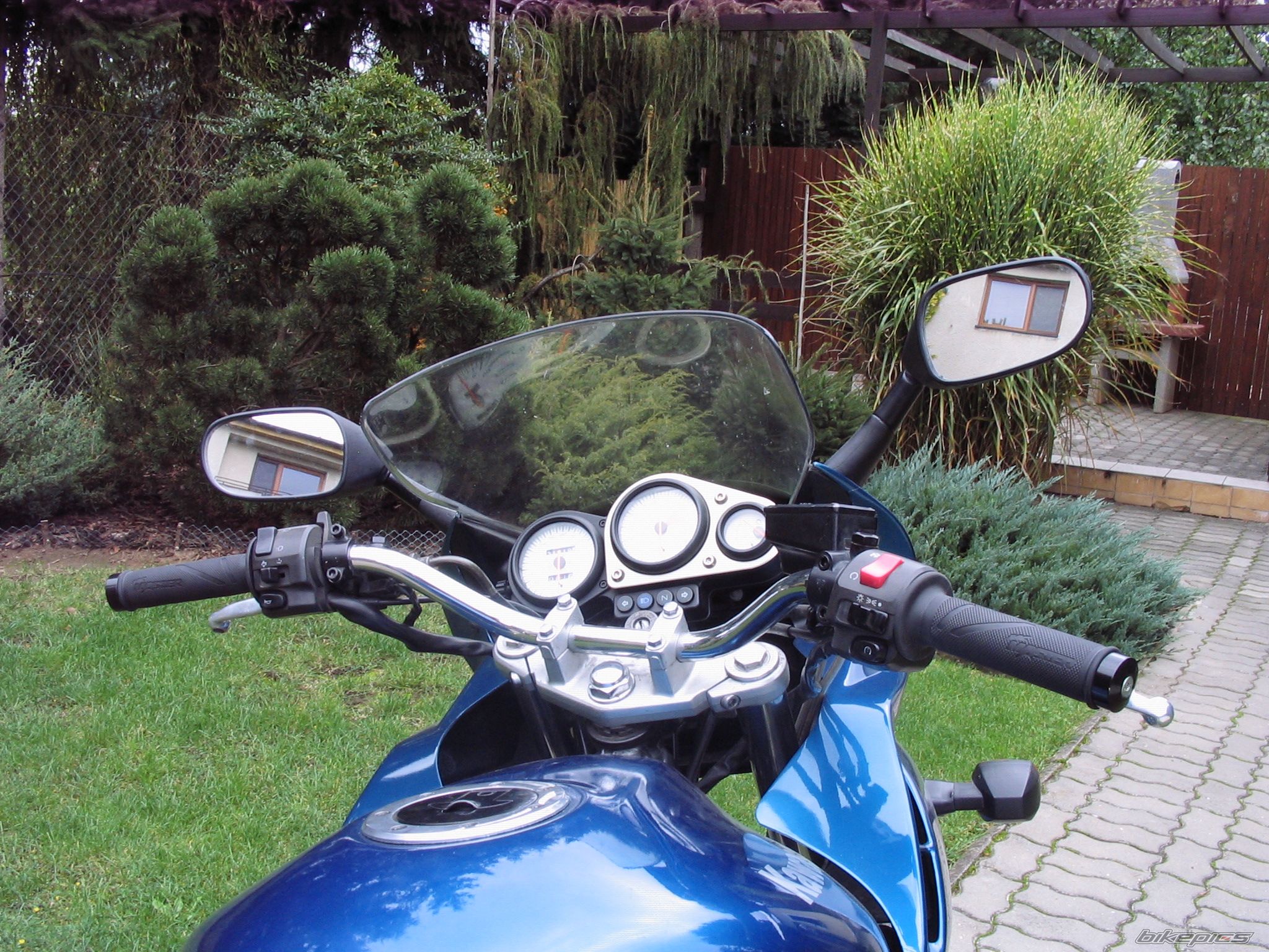 Bike Photo 1466230