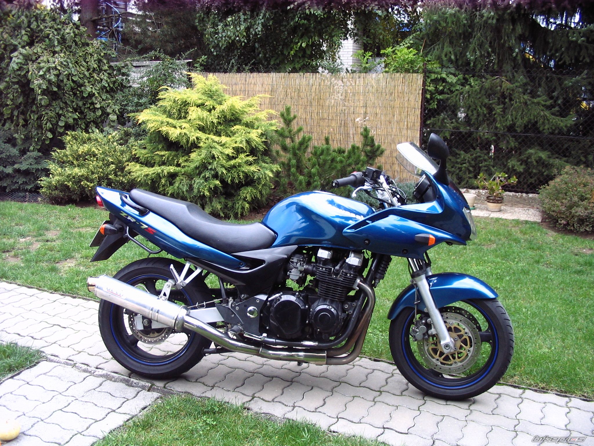 Bike Photo 1466231