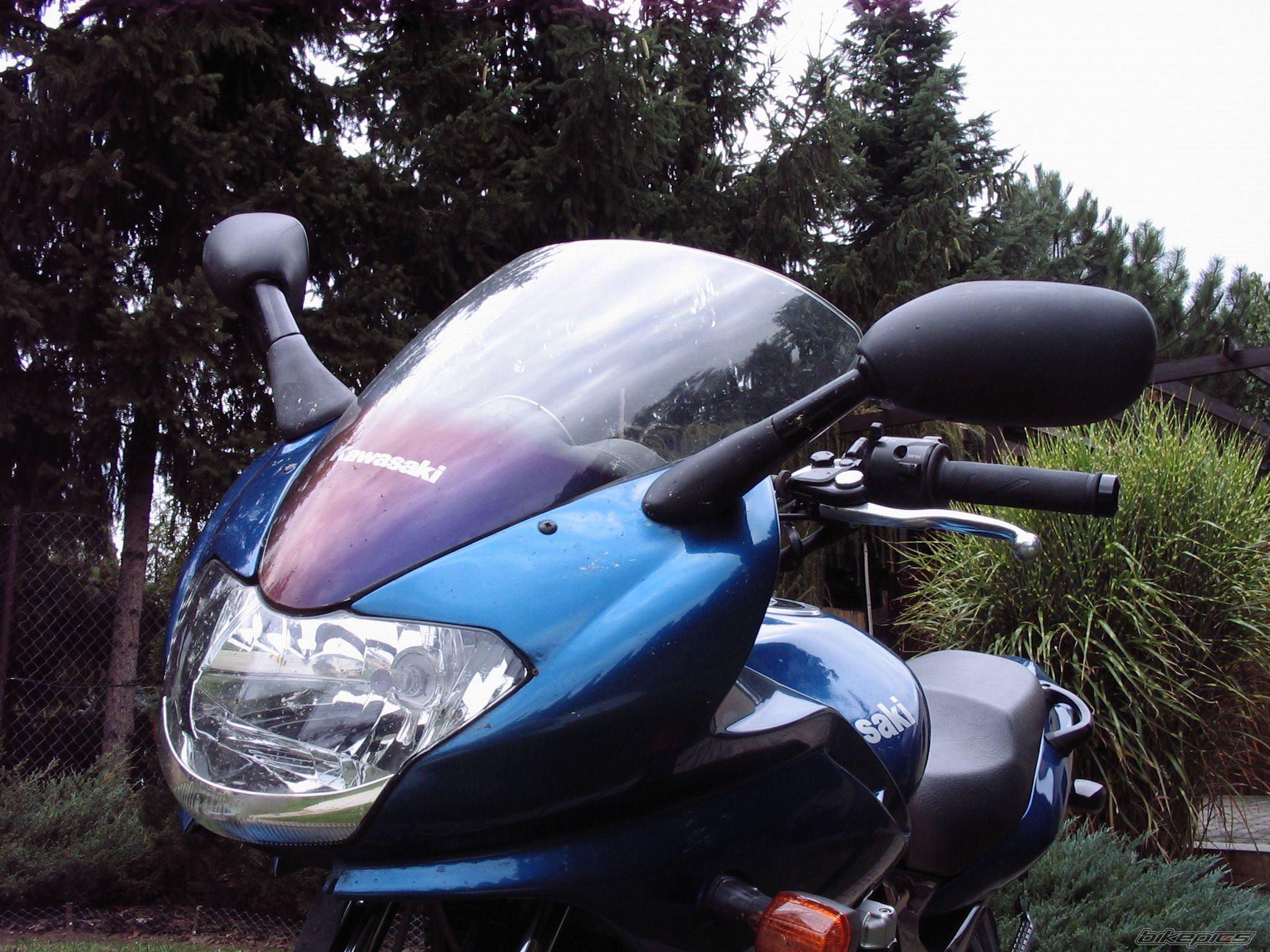 Bike Photo 1466232