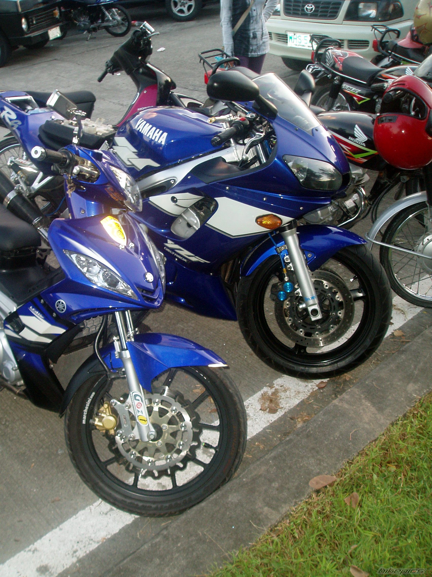 Photo 1466233