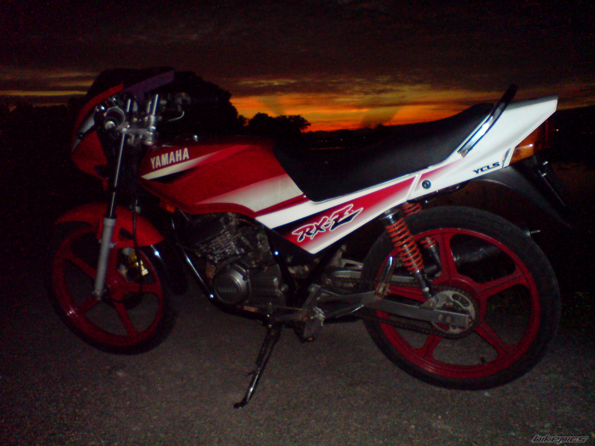 Photo 1466234