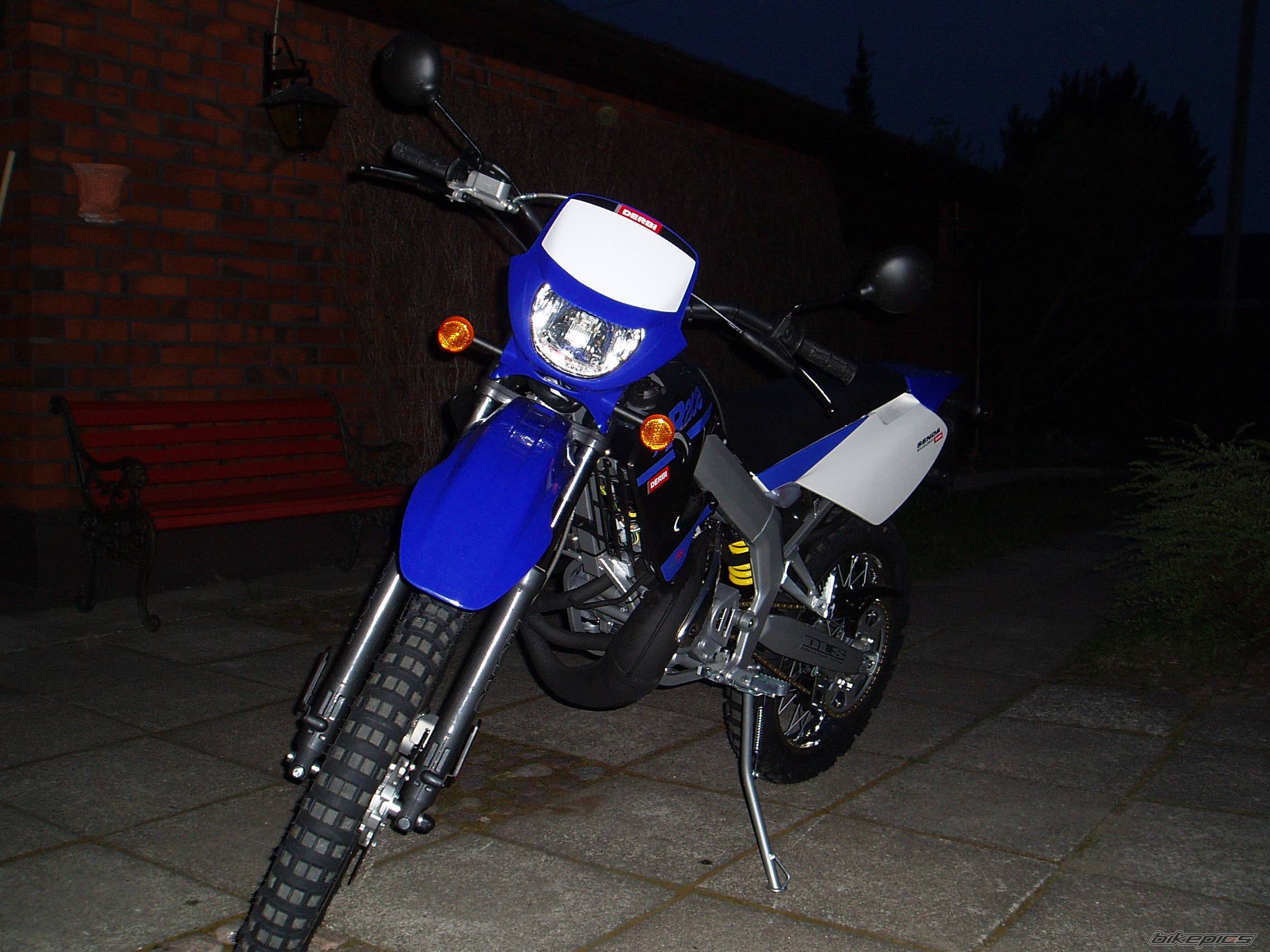 Photo 146624