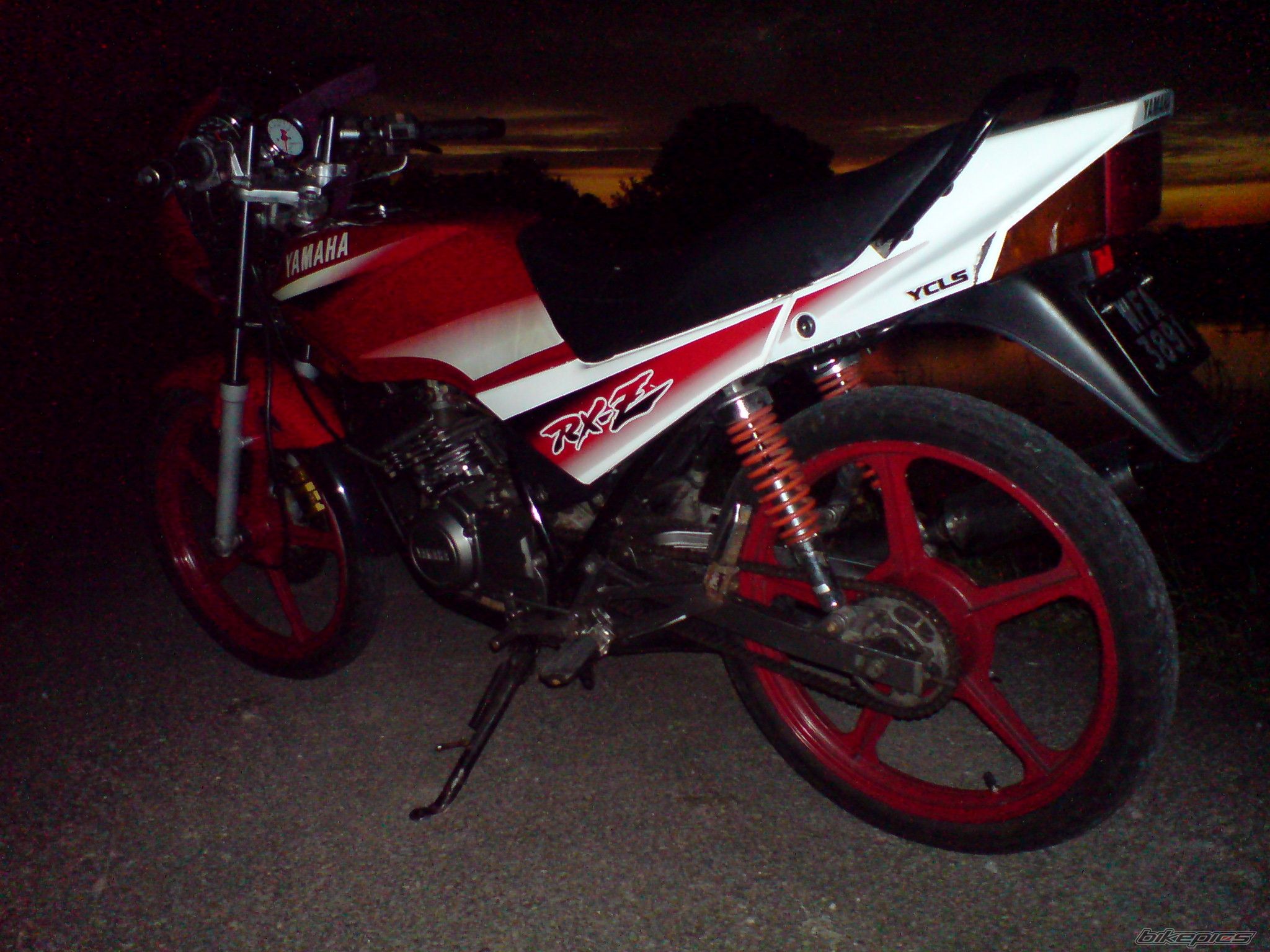 Photo 1466241