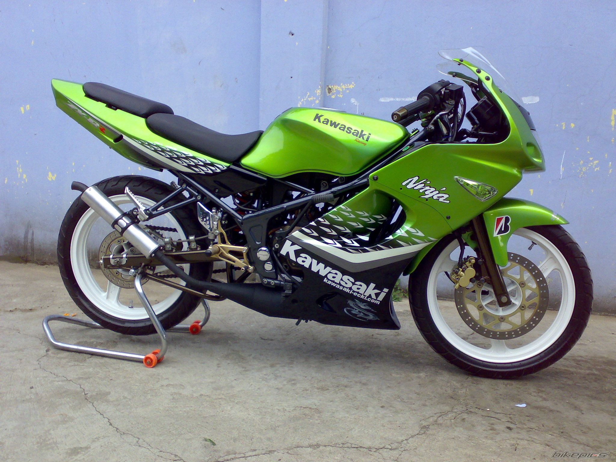 Photo 1466243