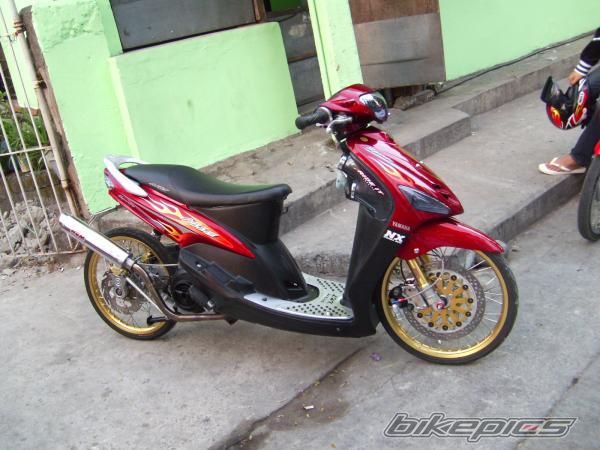 Photo 1466247
