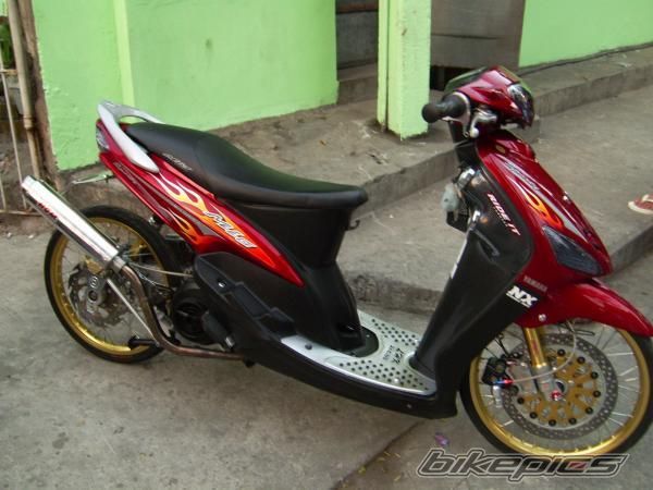 Photo 1466248