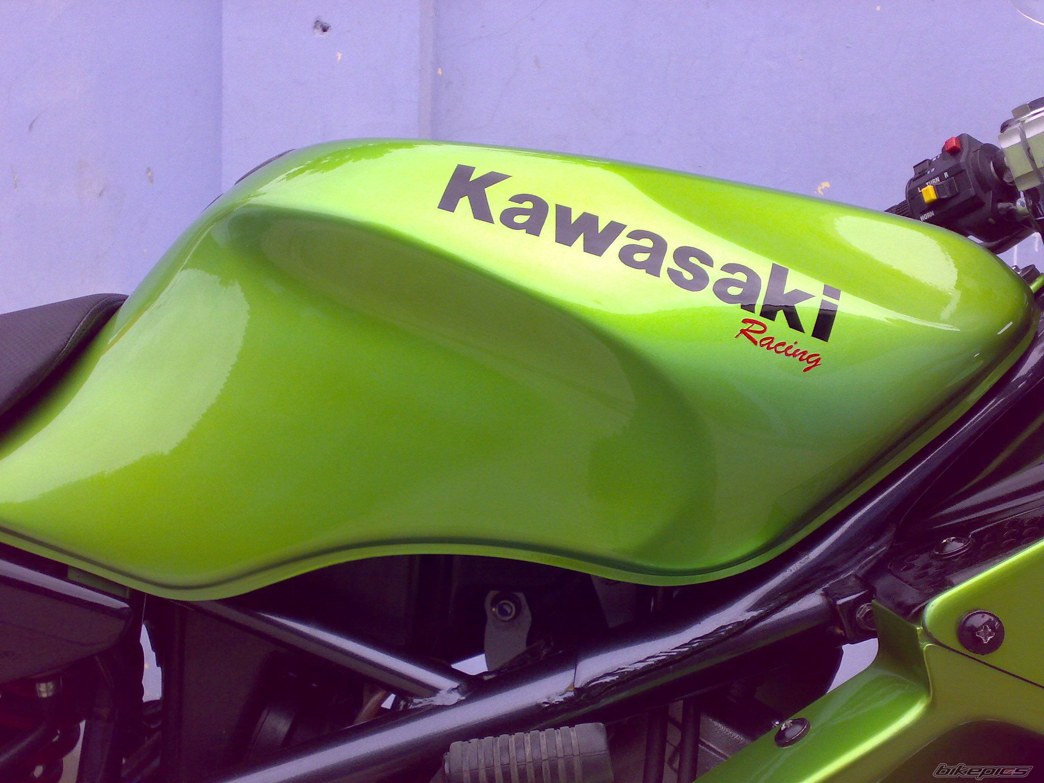 Photo 1466249