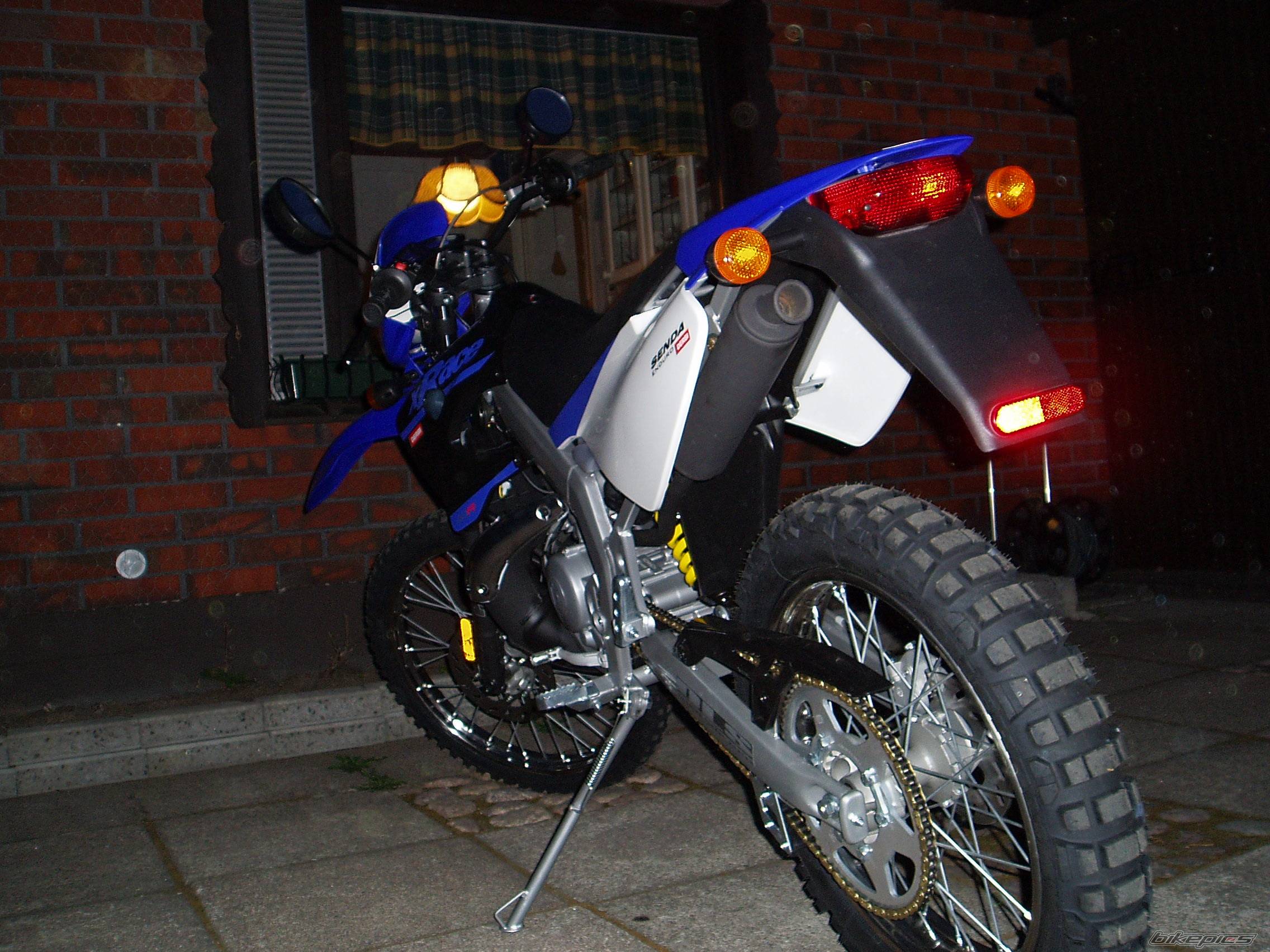Photo 146625
