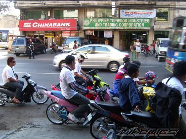 Bike Photo 1466250