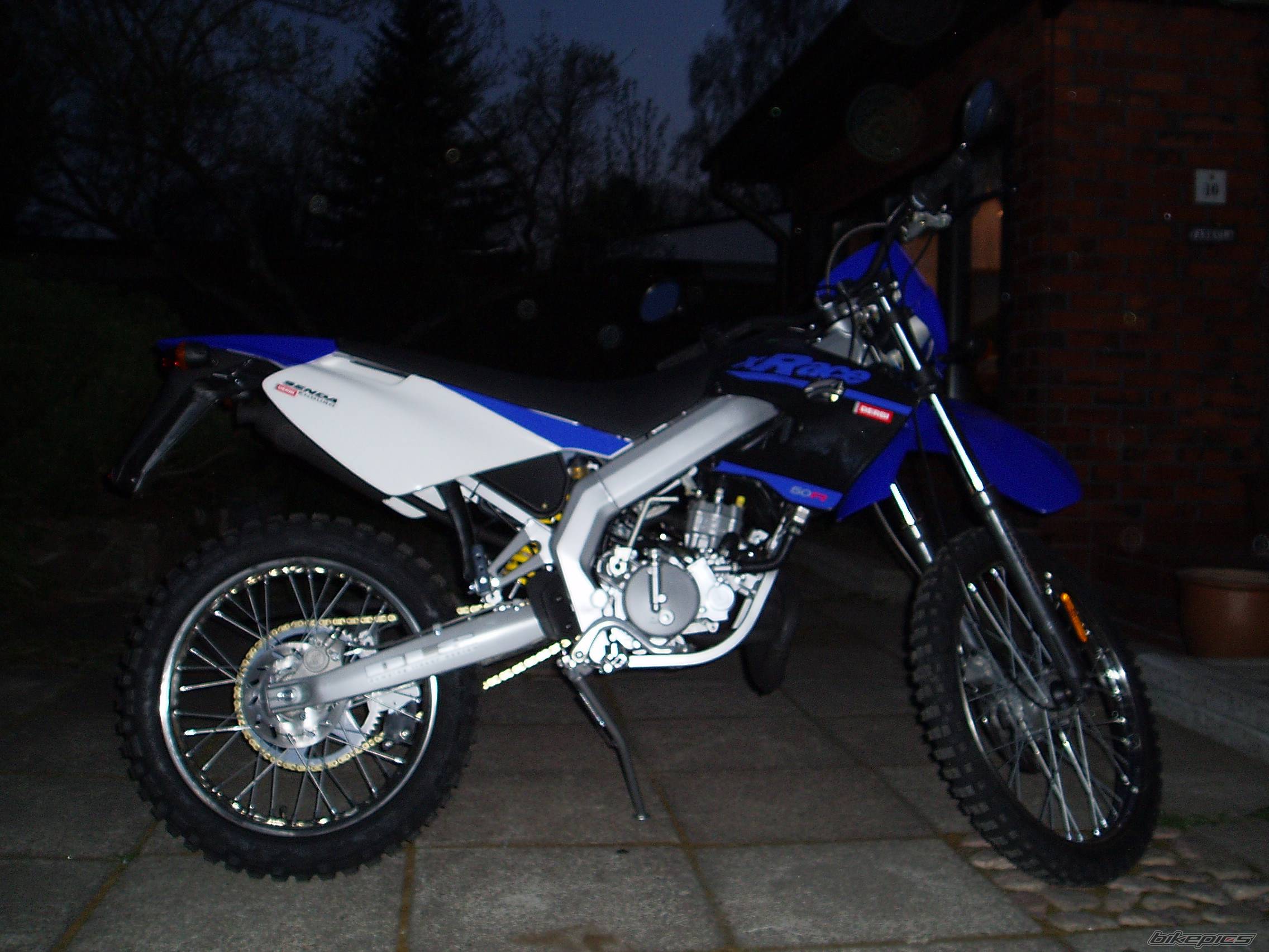 Photo 146626