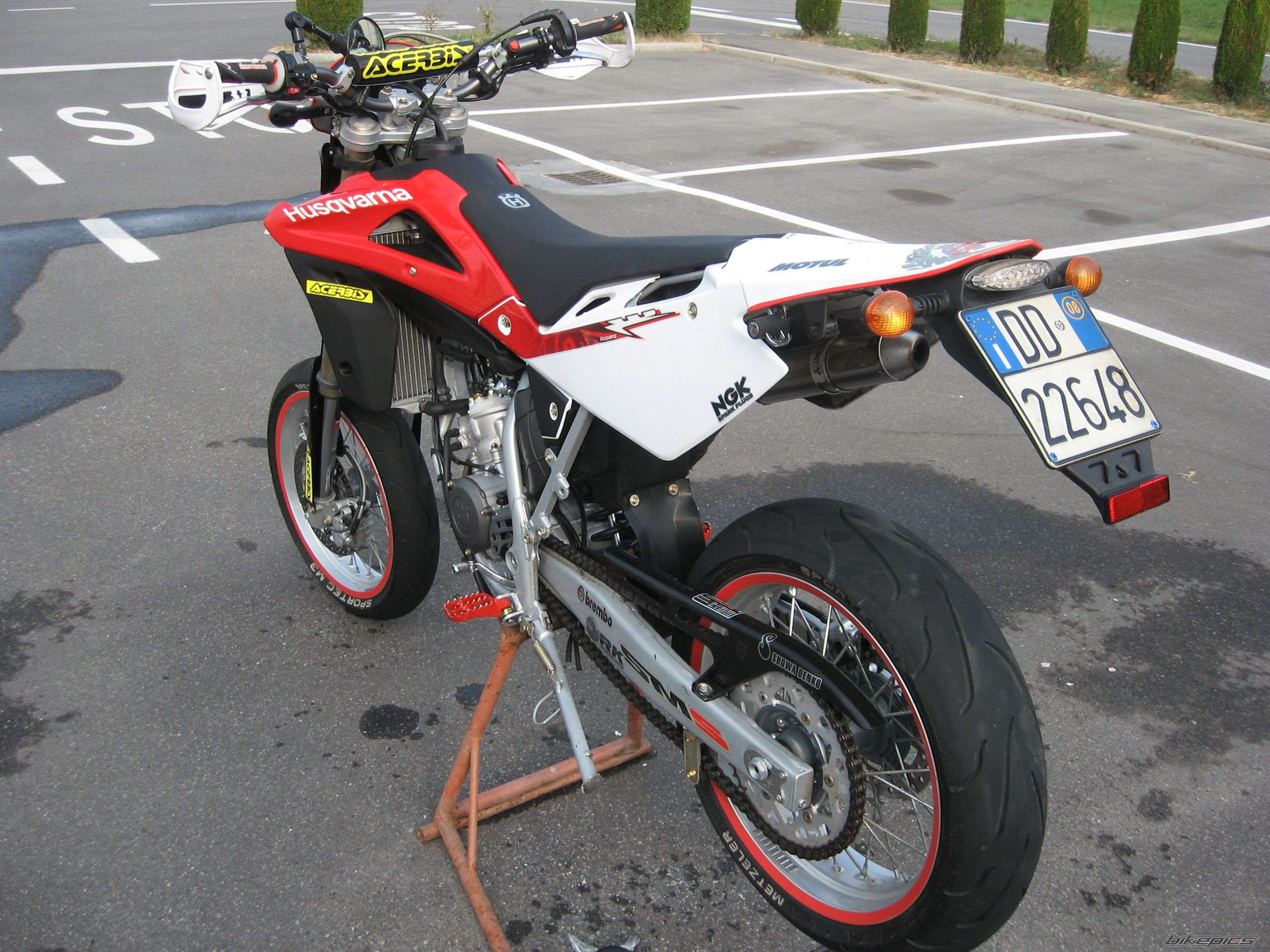 Photo 1466260