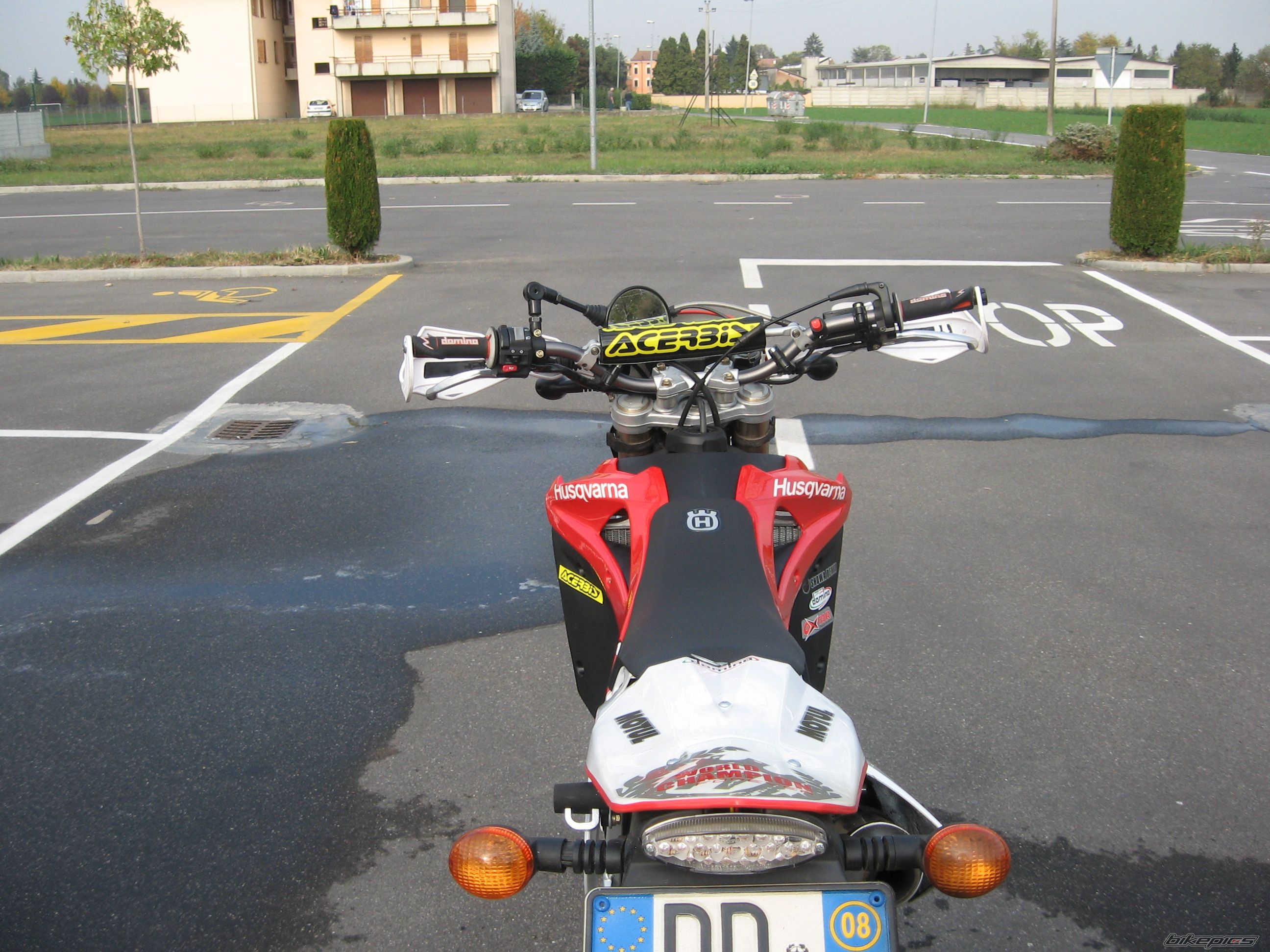 Photo 1466262