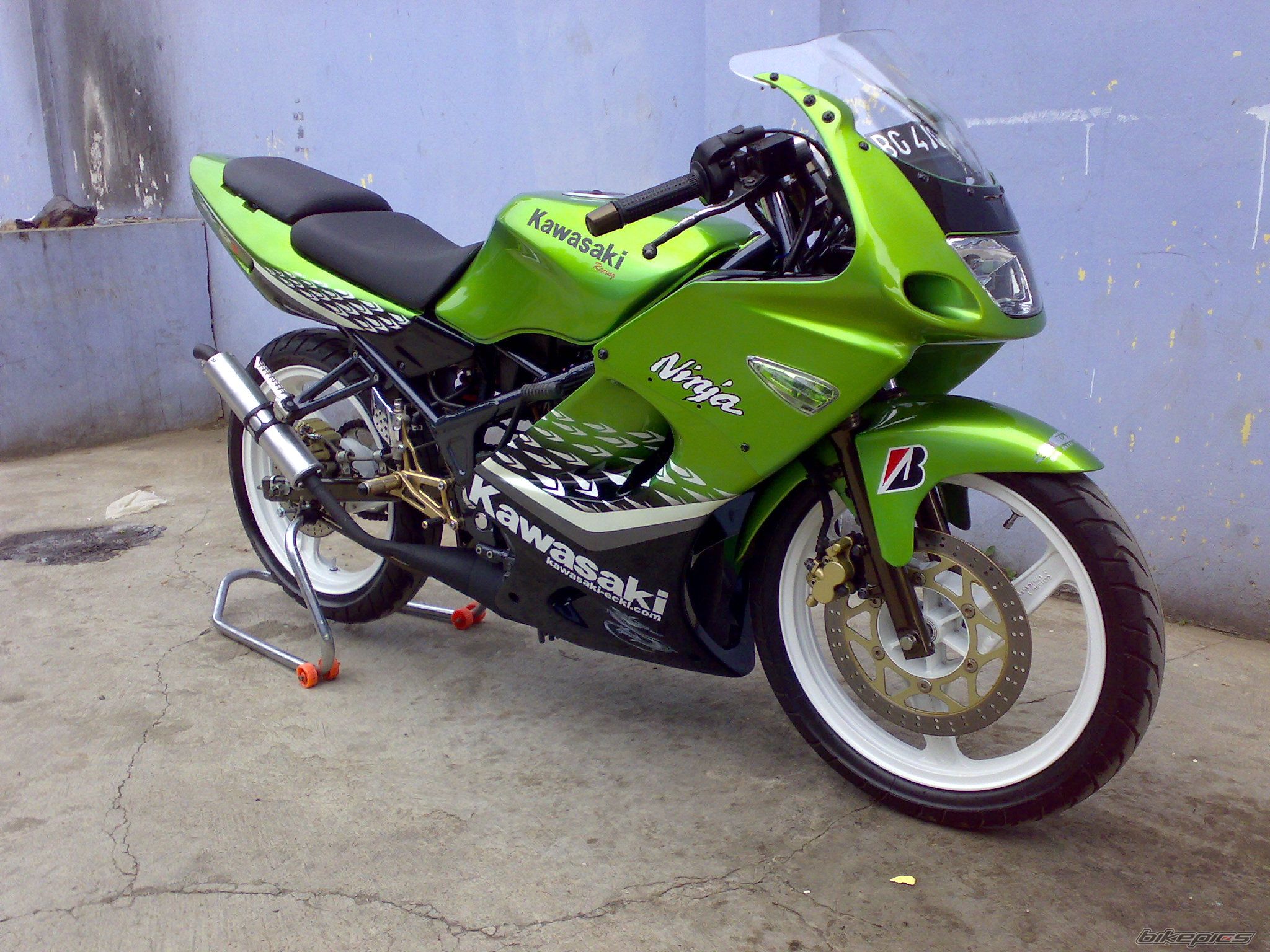 Photo 1466263