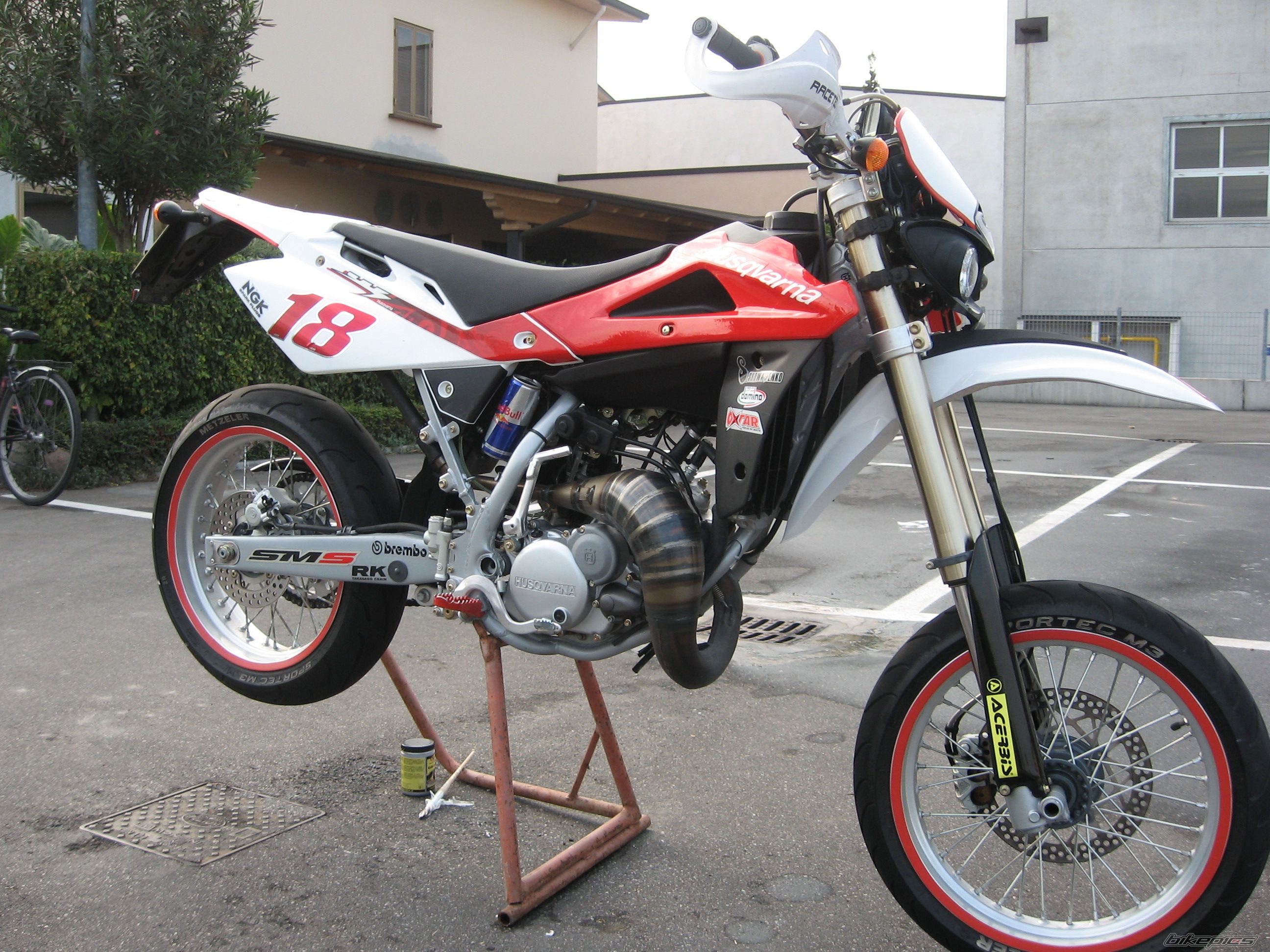 Photo 1466264