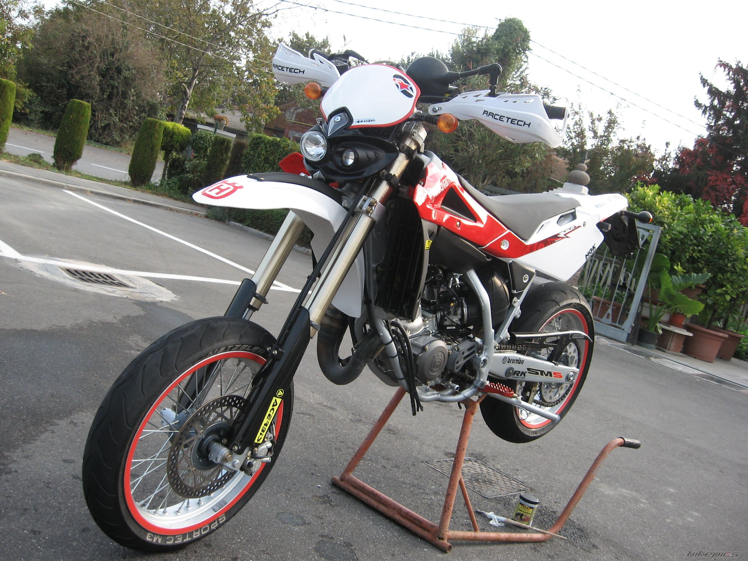 Photo 1466265