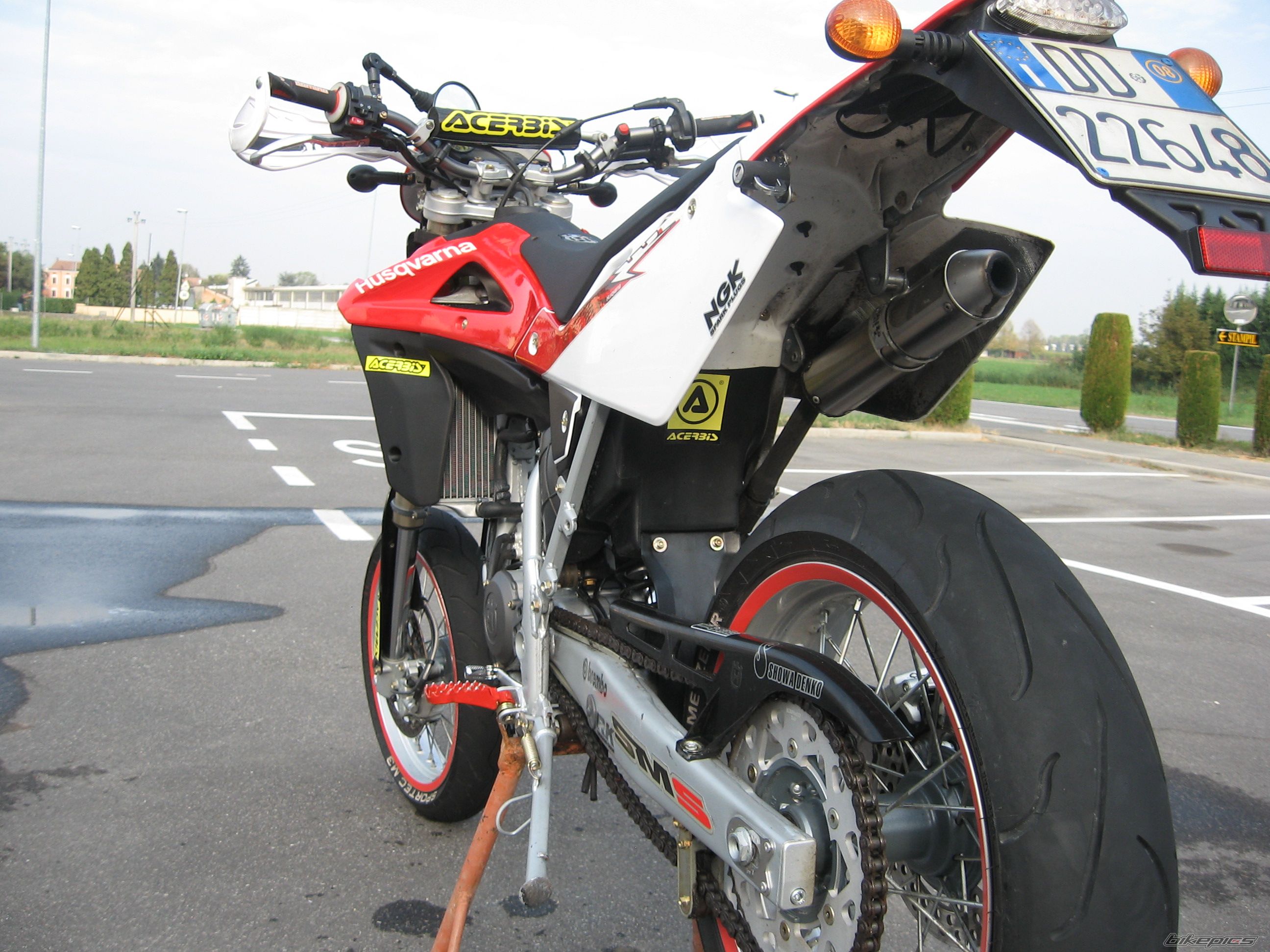 Photo 1466266