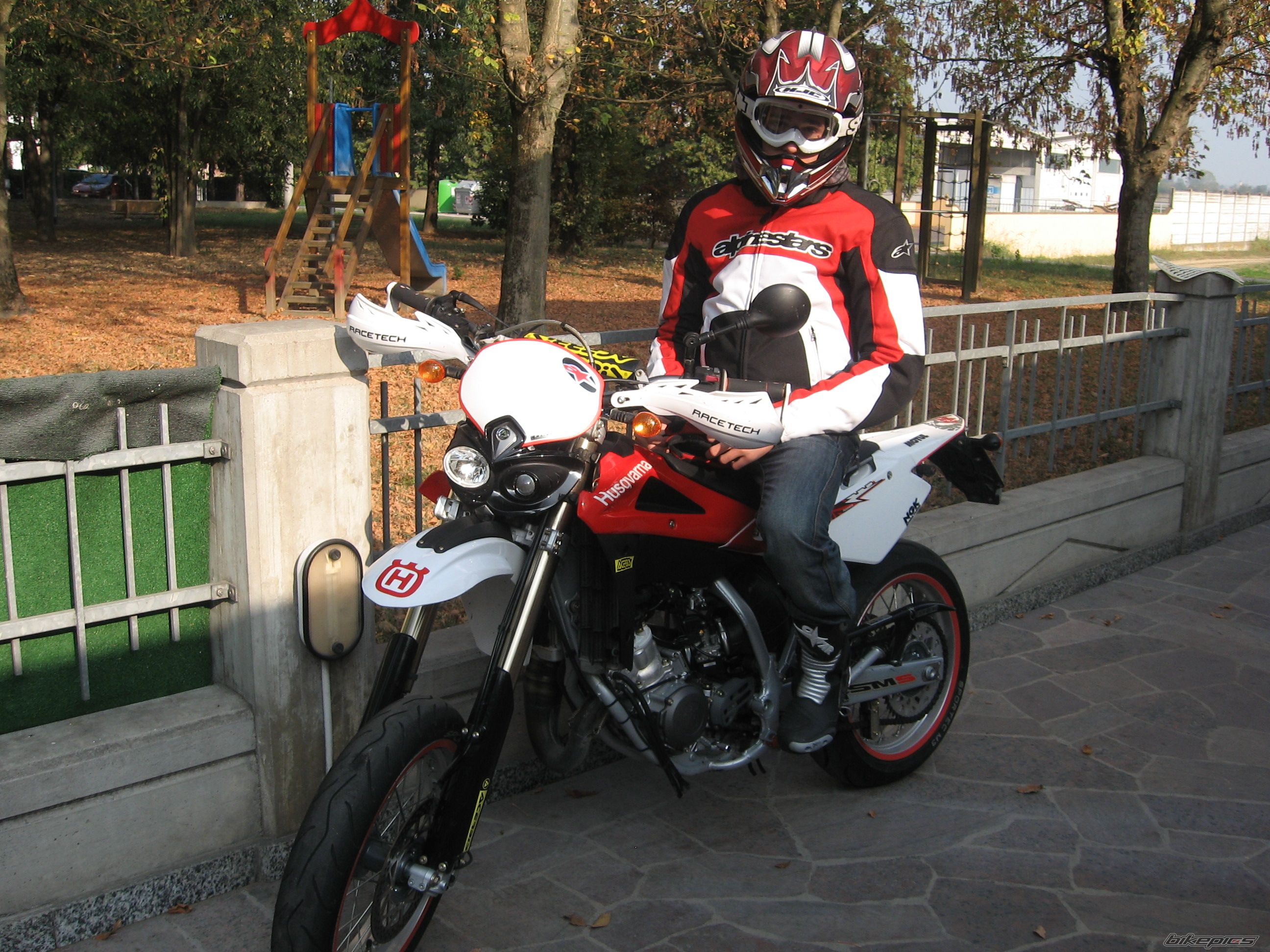Photo 1466267