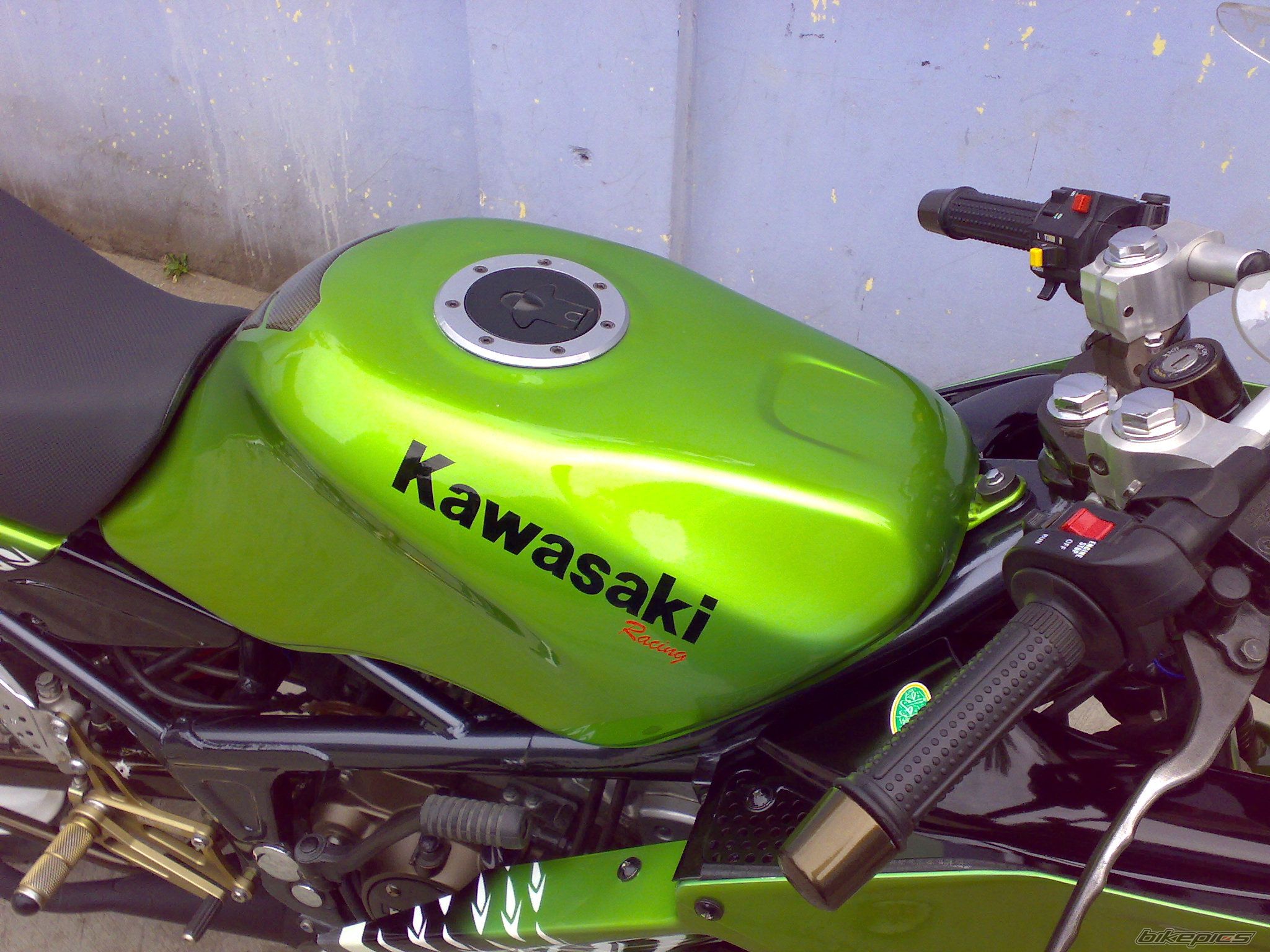 Photo 1466269