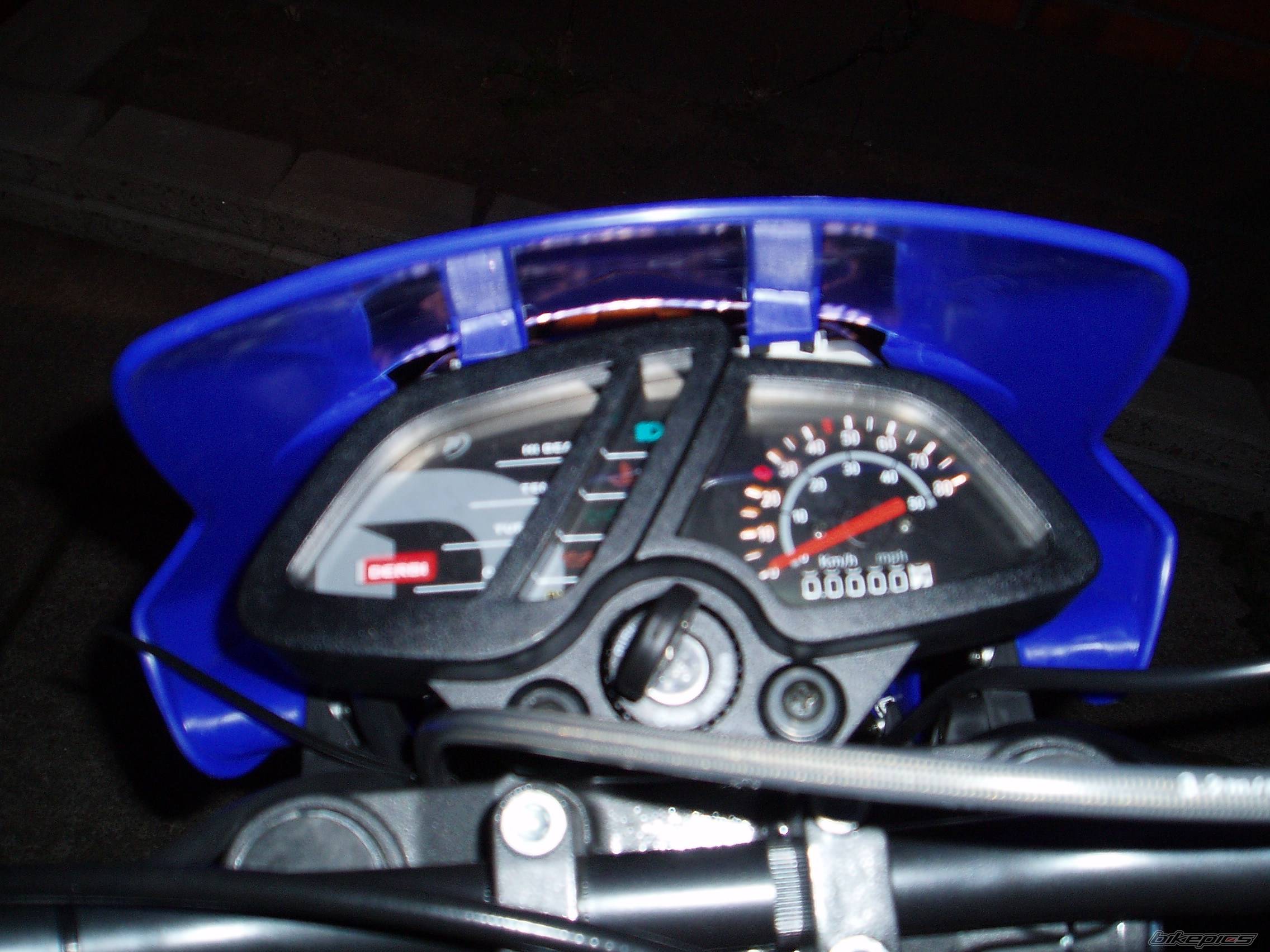 Photo 146627