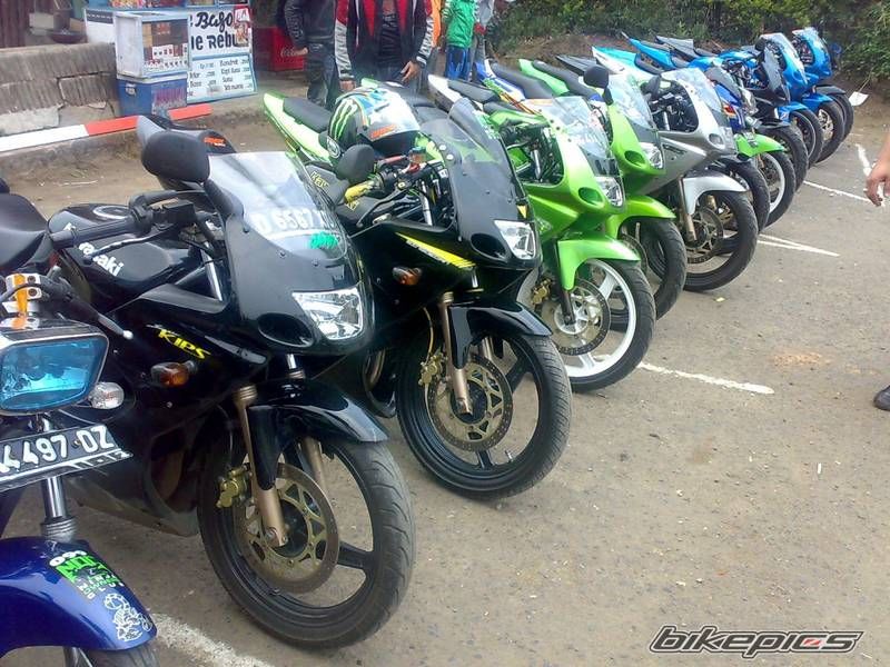 Photo 1466271