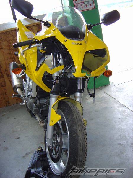 Bike Photo 146629