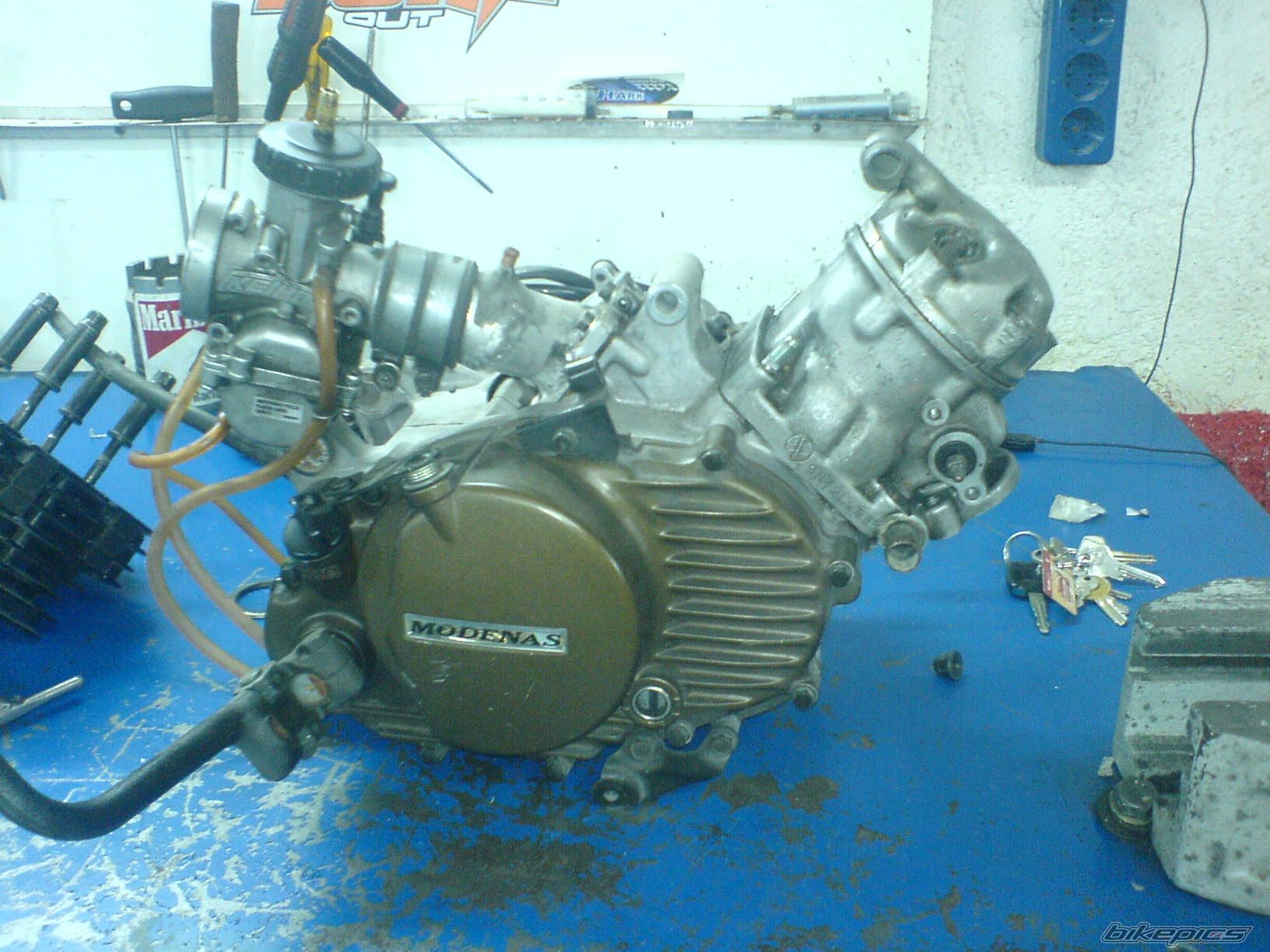 Photo 1466294