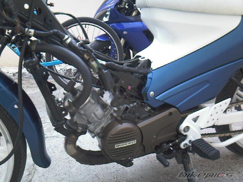 Bike Photo 1466295