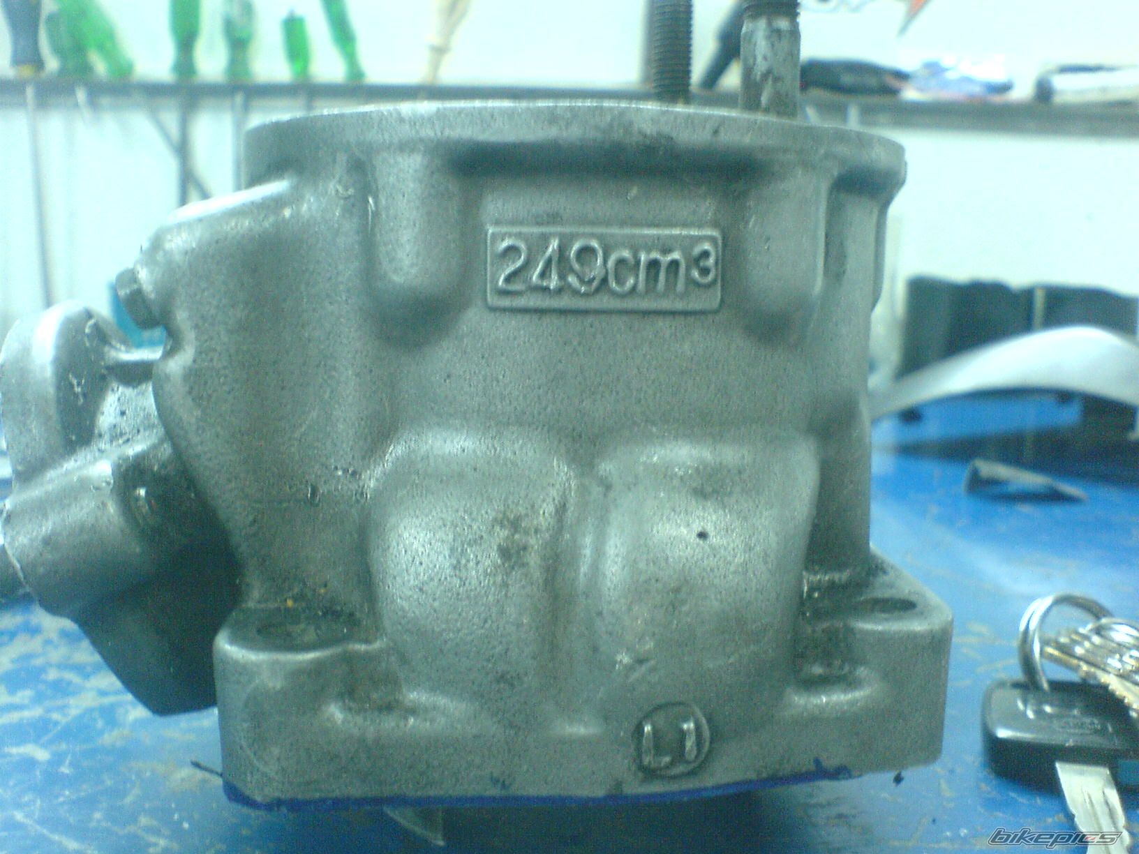Photo 1466298