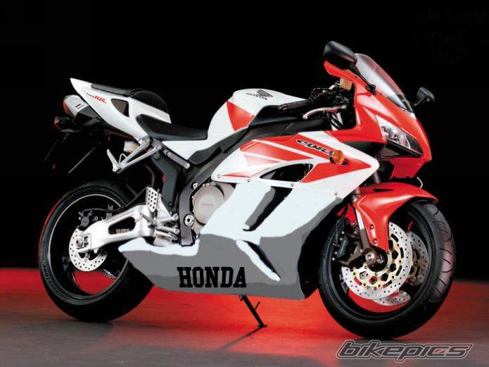 Bike Photo 146630