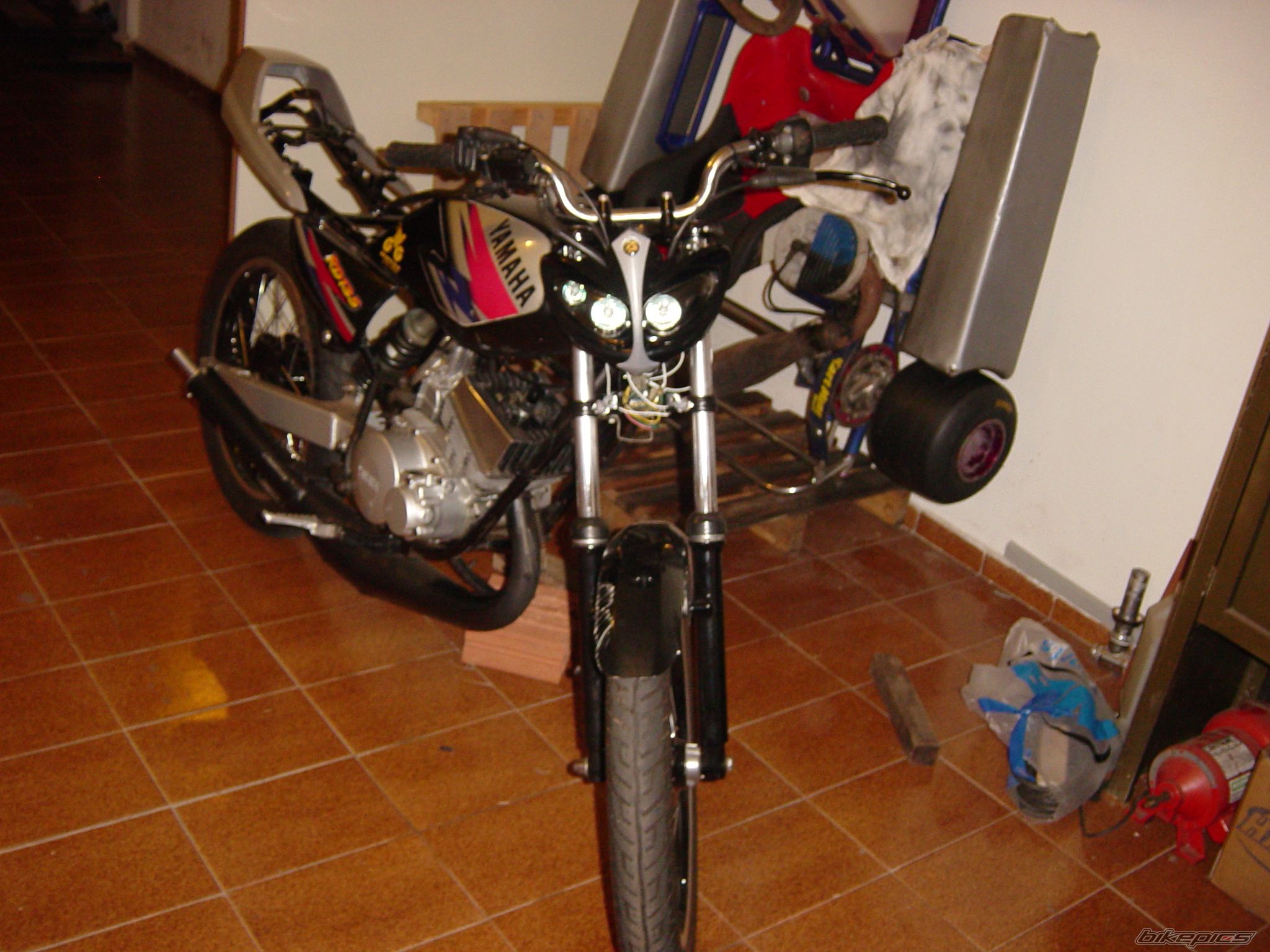 Photo 1466300