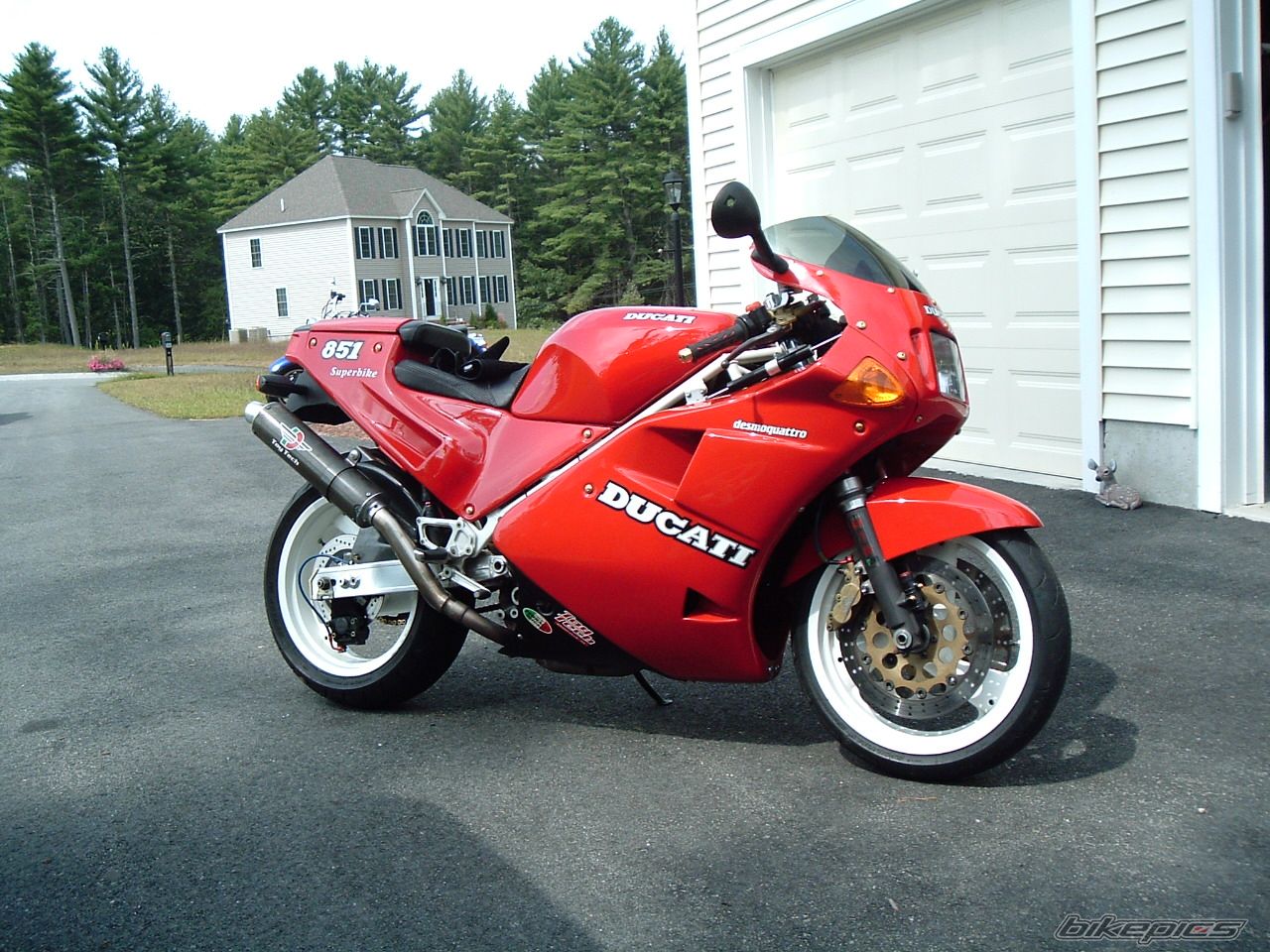 Photo 1466306